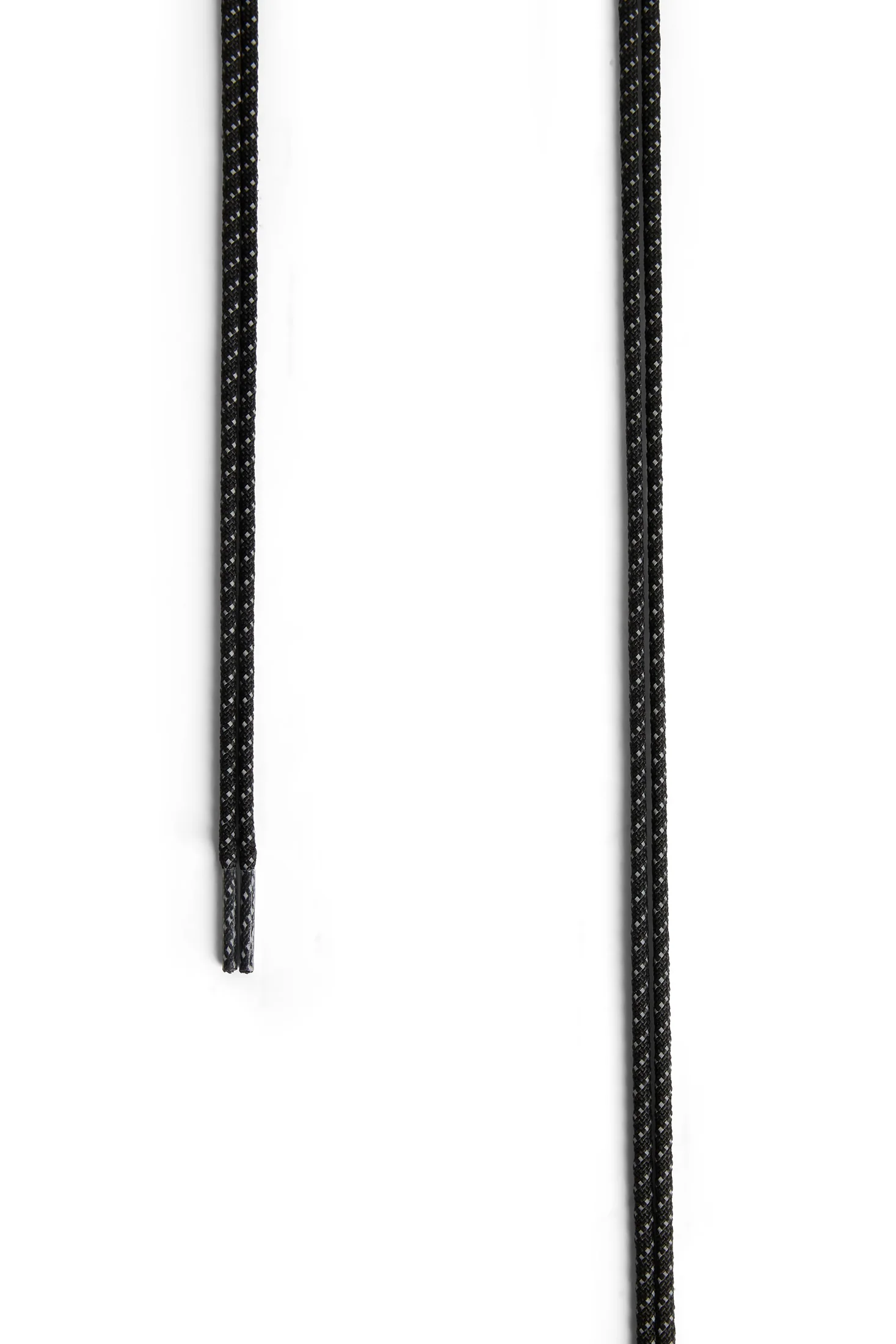 Vent 500 Golf Sneaker Black W / Black - Image 6
