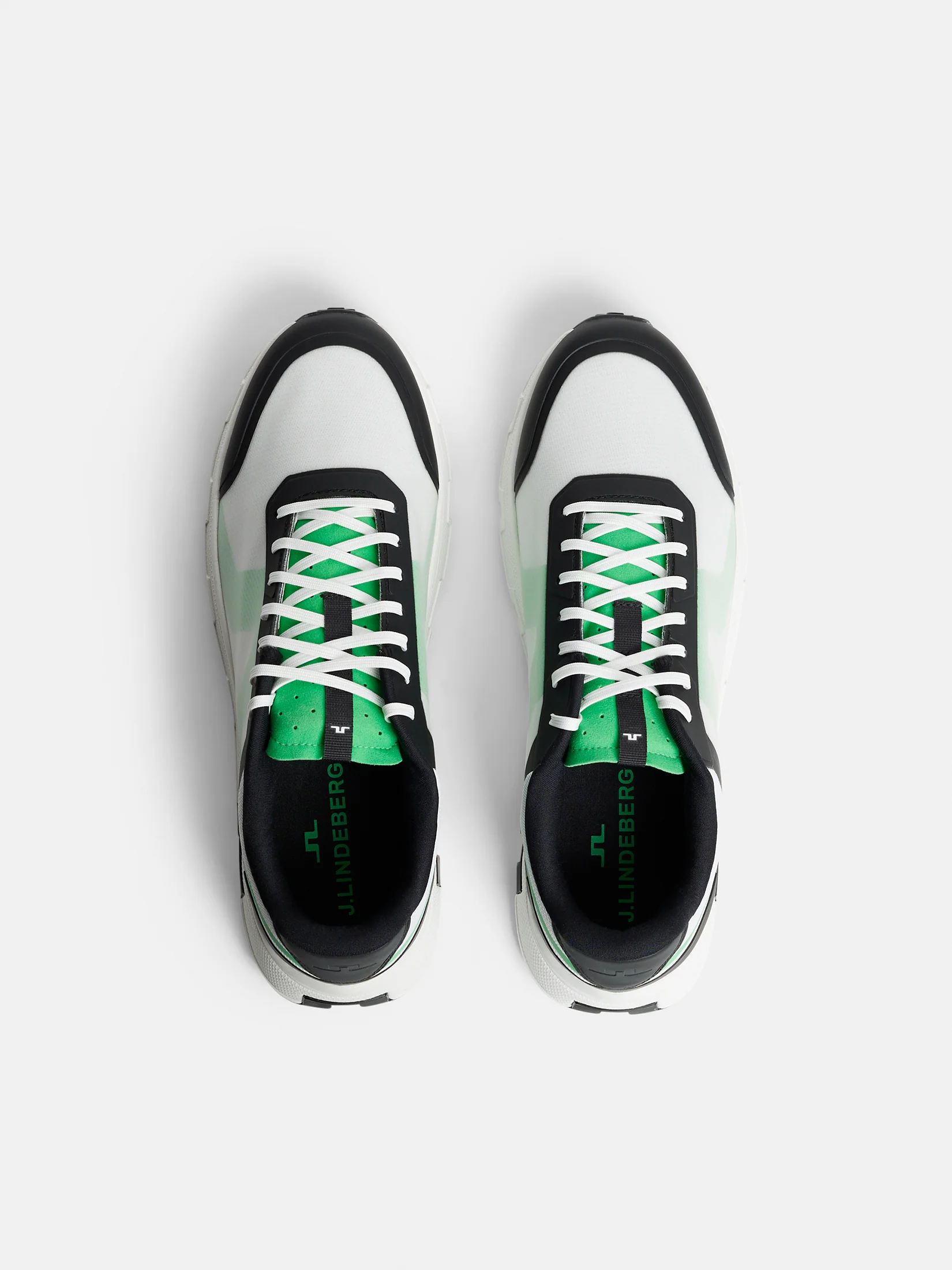 Vent 500 Golf Sneaker / Island Green - Image 3