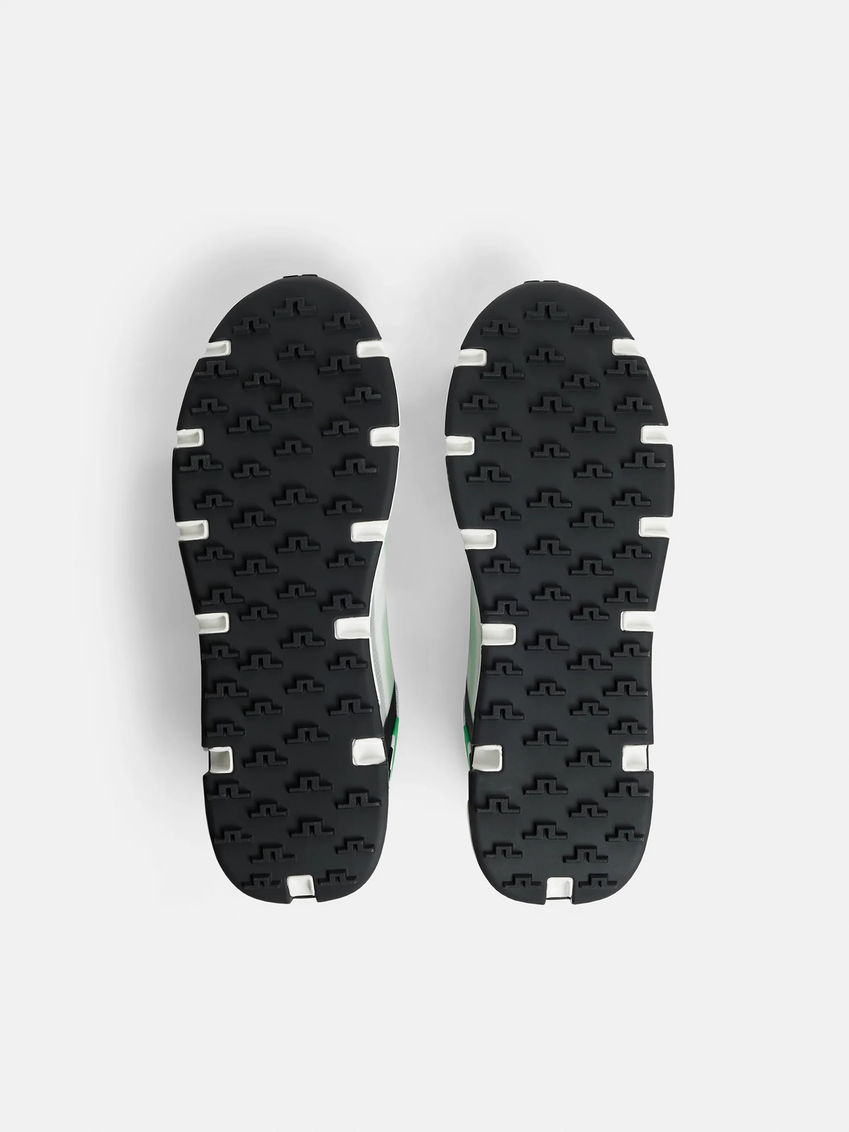 Vent 500 Golf Sneaker / Island Green - Image 4