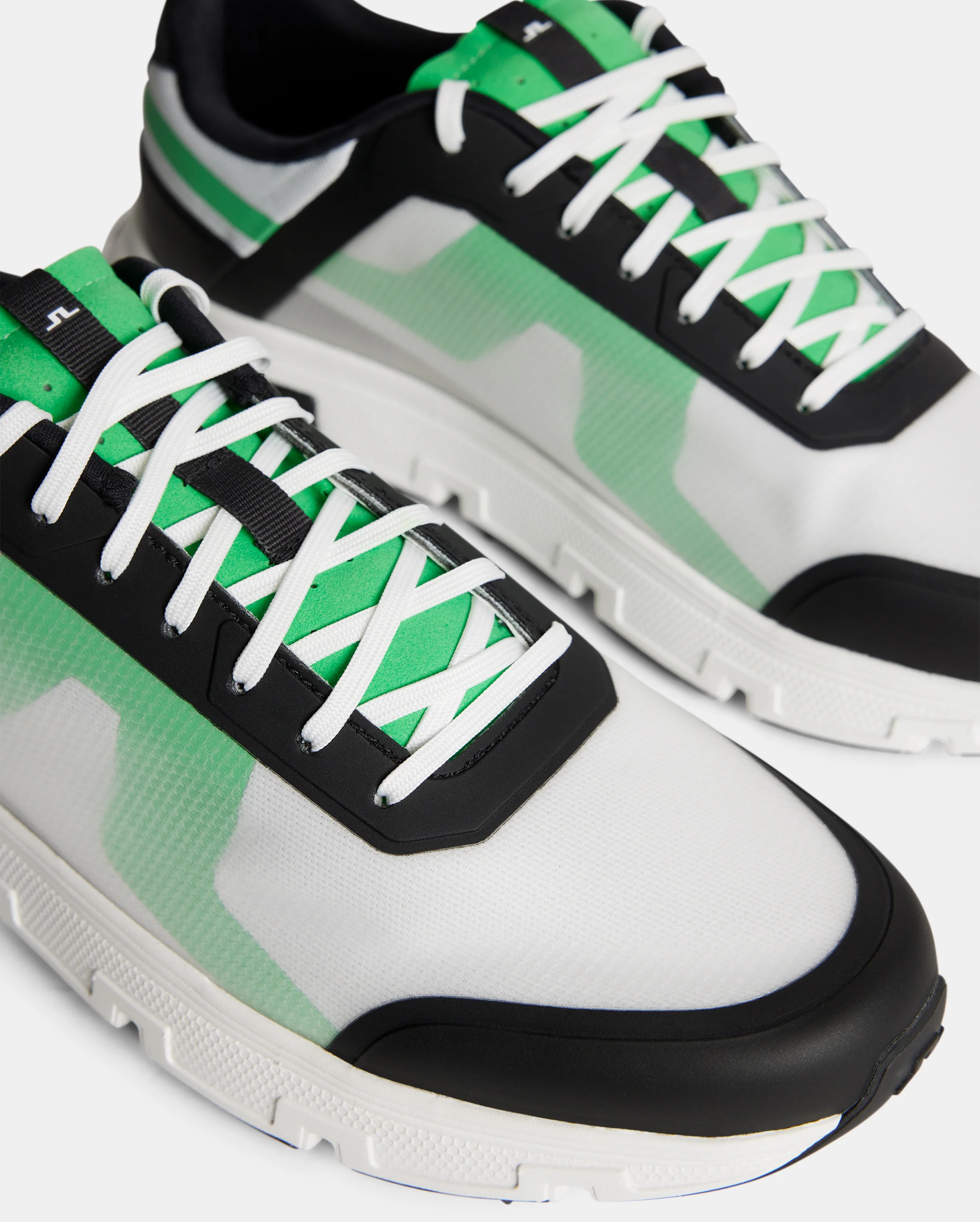 Vent 500 Golf Sneaker / Island Green - Image 5