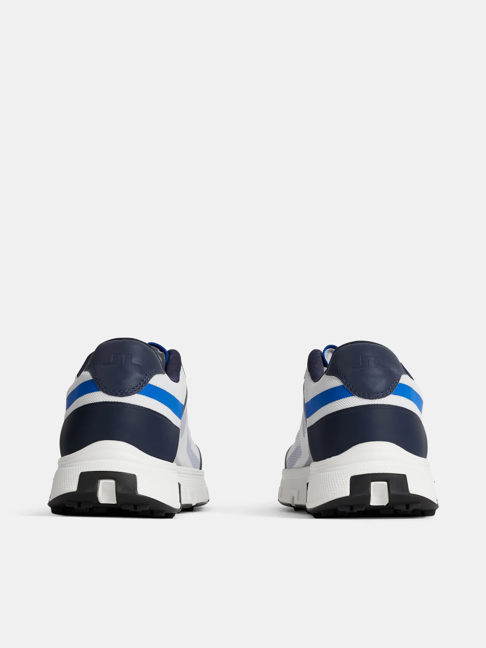 Vent 500 Golf Sneaker / Nautical Blue - Image 2