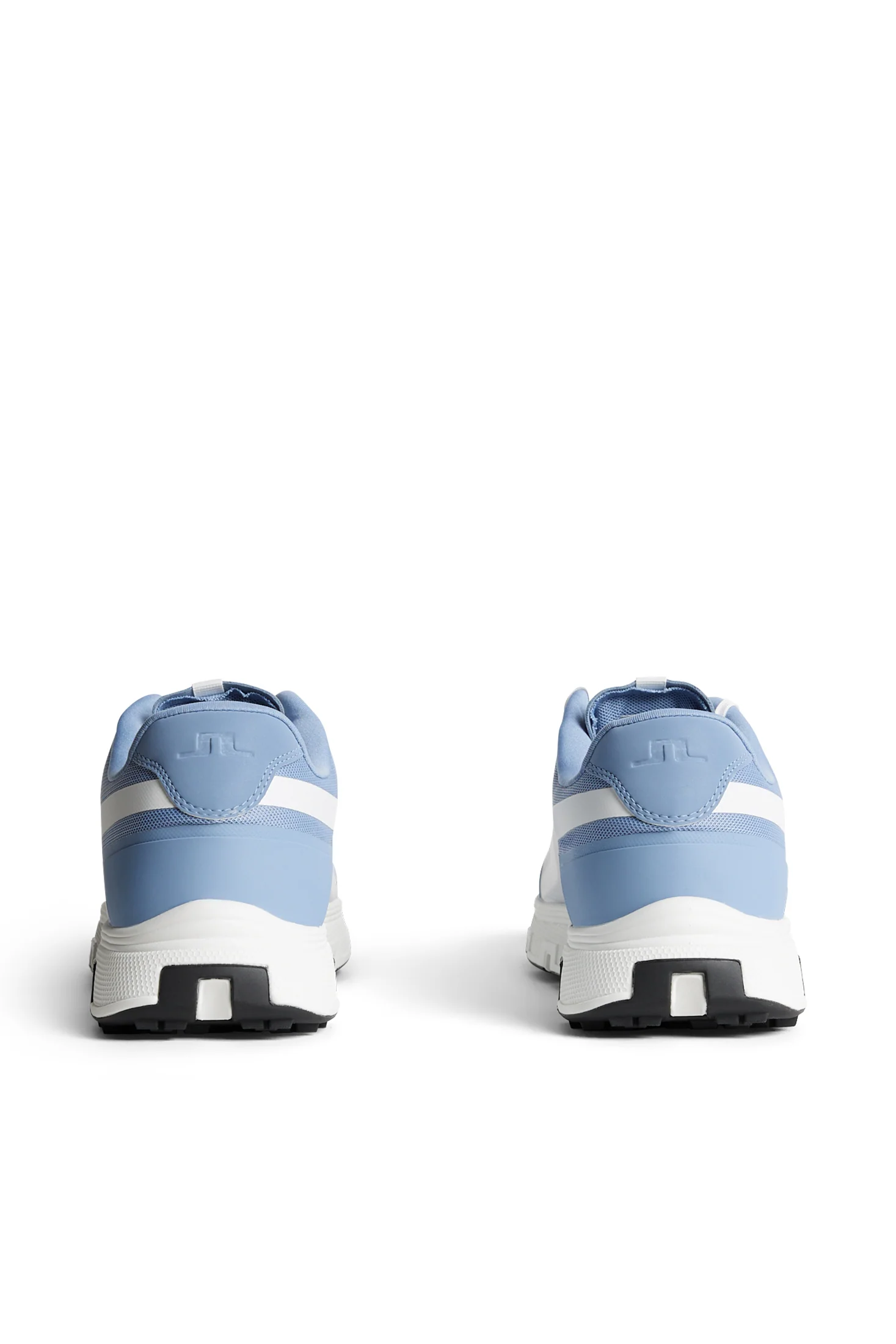 Vent 500 Golf Sneaker / Rain Washed - Image 2