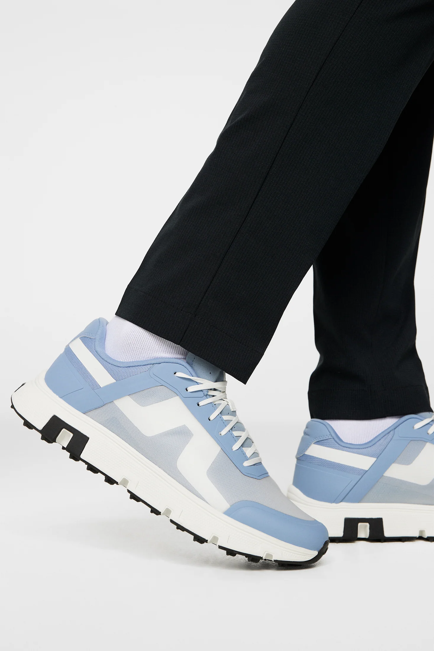 Vent 500 Golf Sneaker / Rain Washed - Image 3