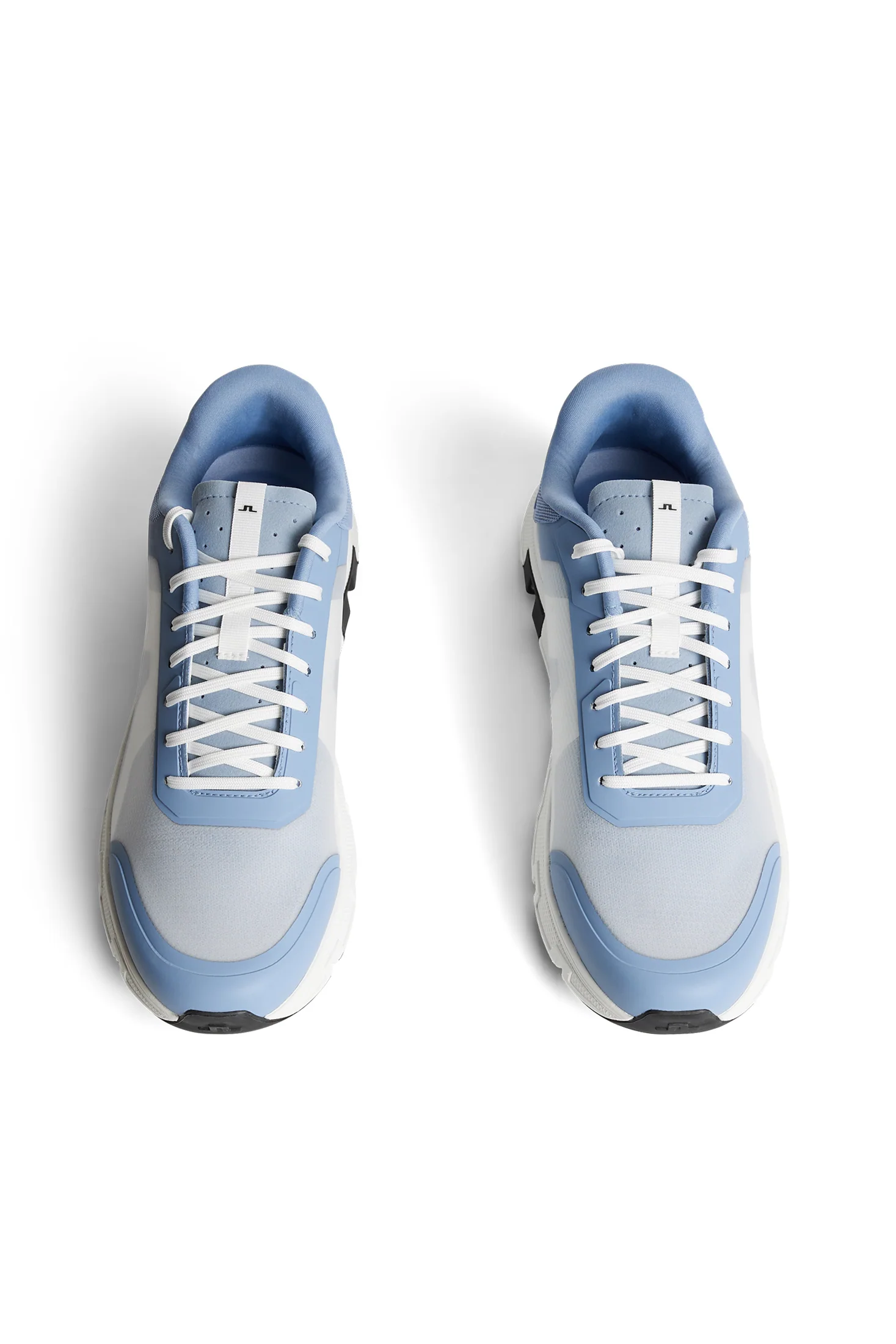 Vent 500 Golf Sneaker / Rain Washed - Image 4