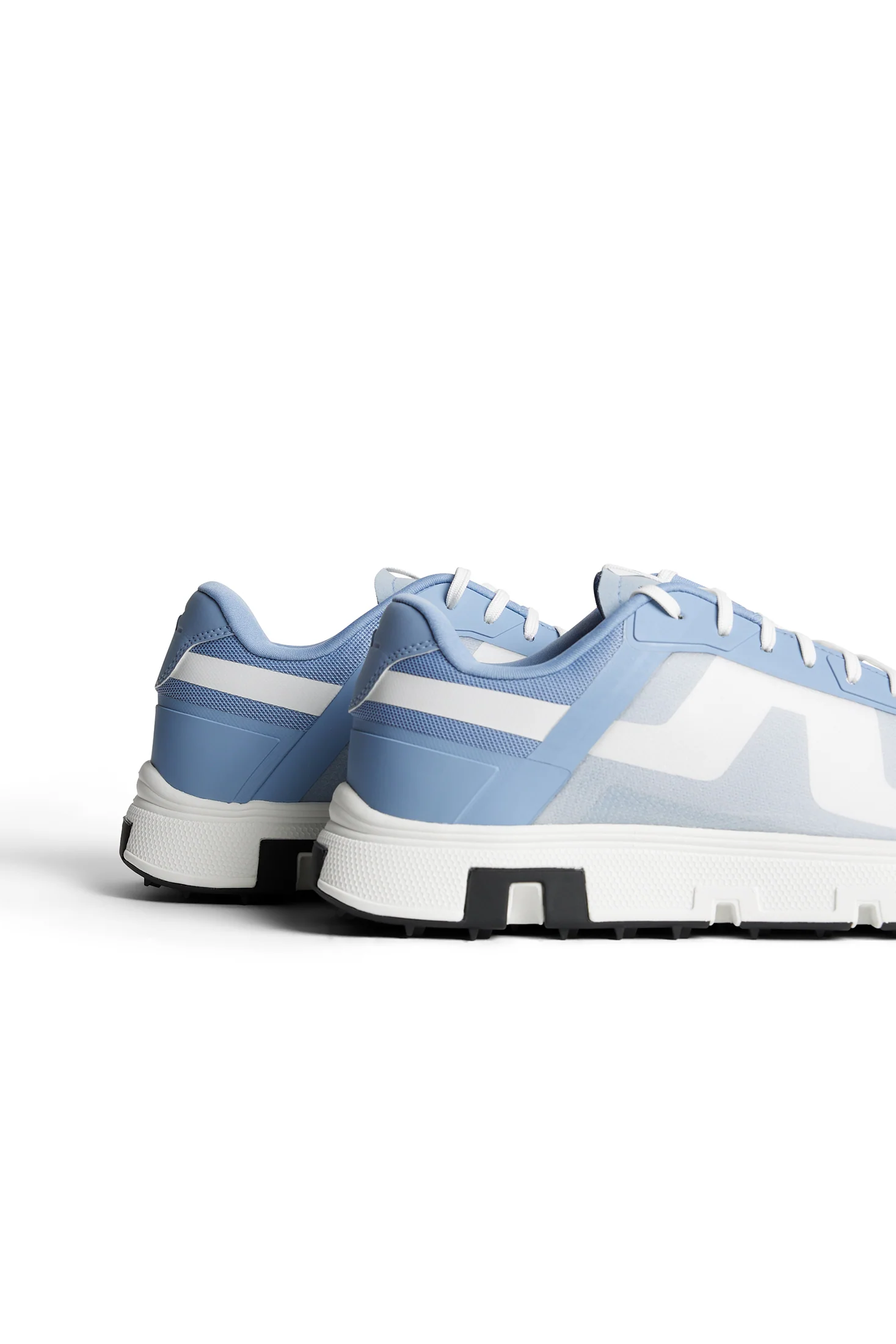 Vent 500 Golf Sneaker / Rain Washed - Image 6