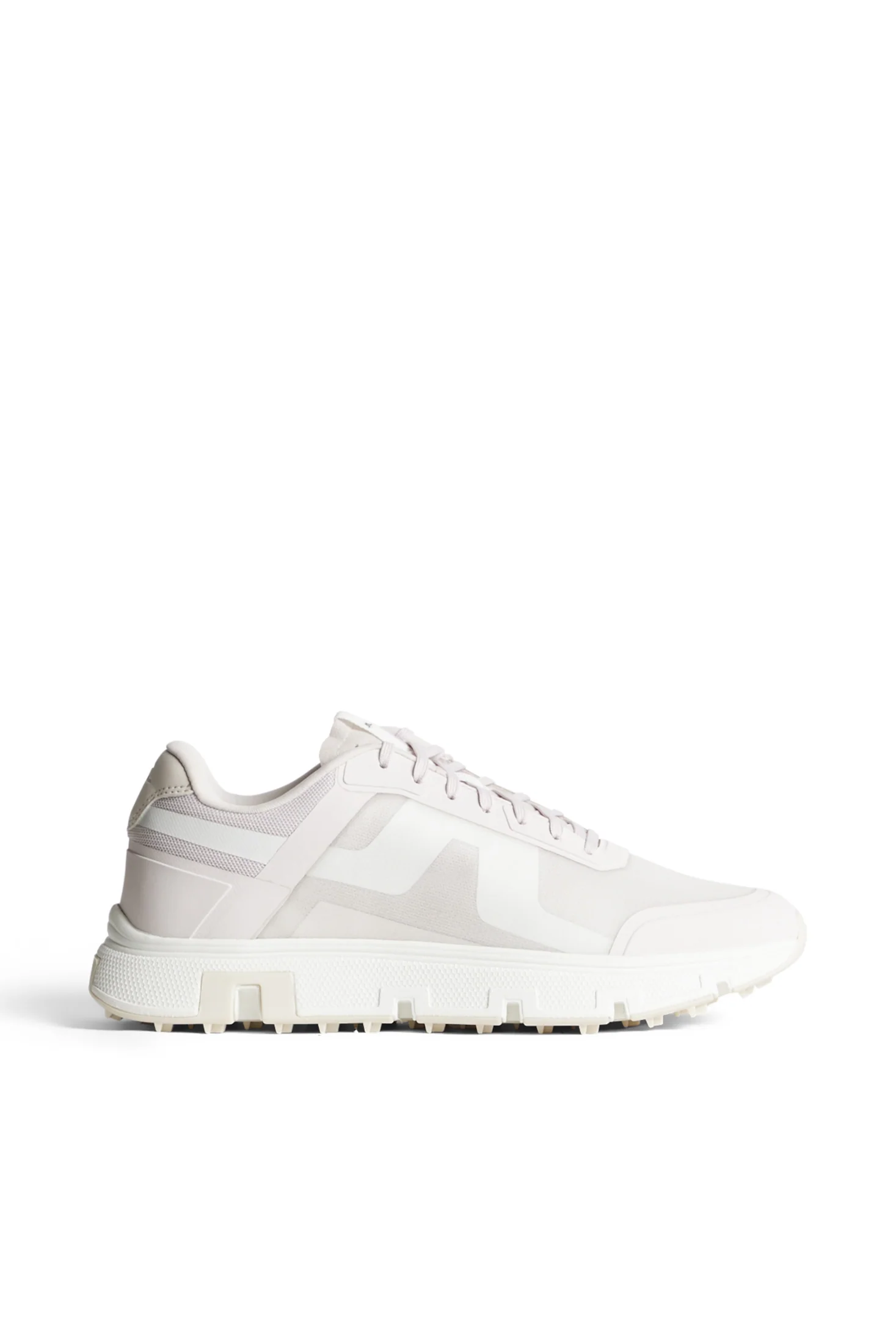 Vent 500 Golf Sneaker W / Grey Lilac