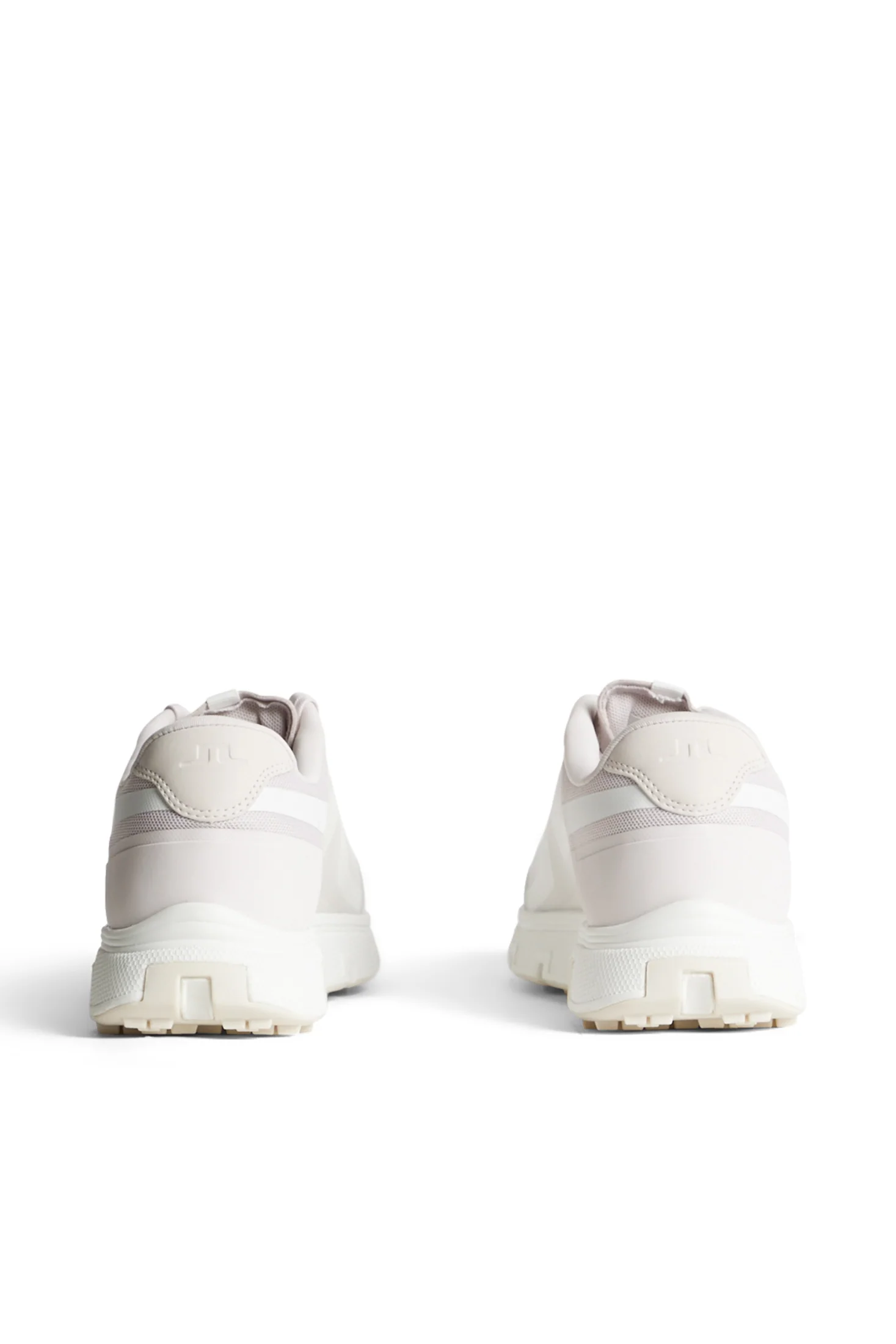 Vent 500 Golf Sneaker W / Grey Lilac - Image 2