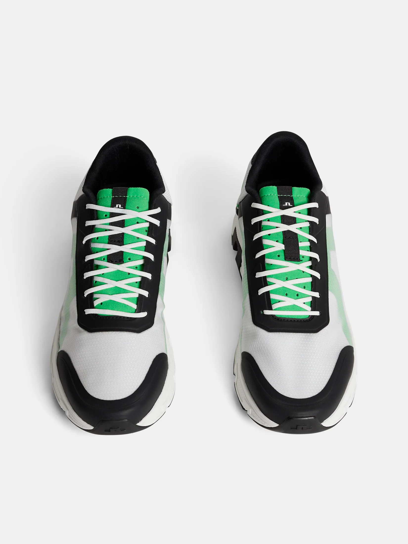 Vent 500 Golf Sneaker W / Island Green - Image 3