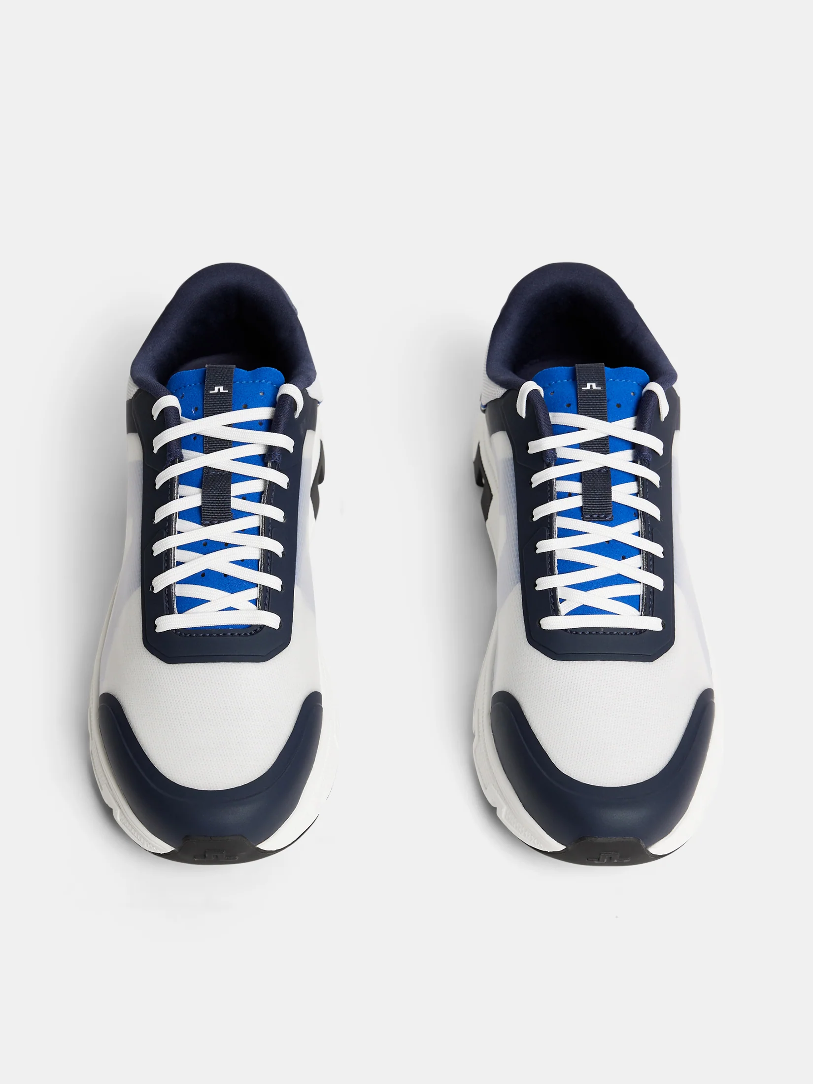 Vent 500 Golf Sneaker W / Nautical Blue - Image 3