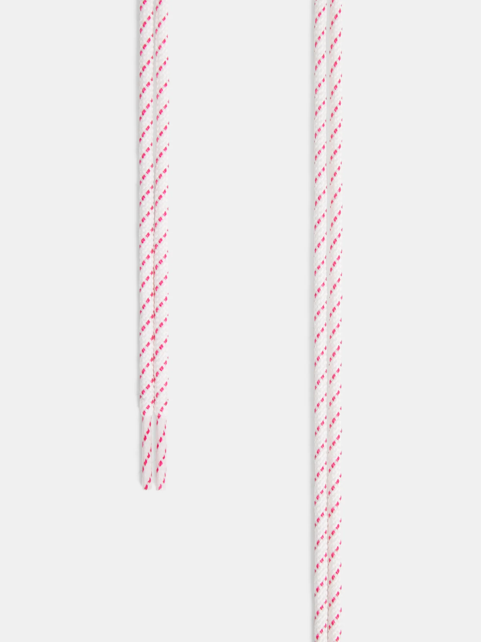 Vent 500 Golf Sneaker W / Pink Peacock - Image 5