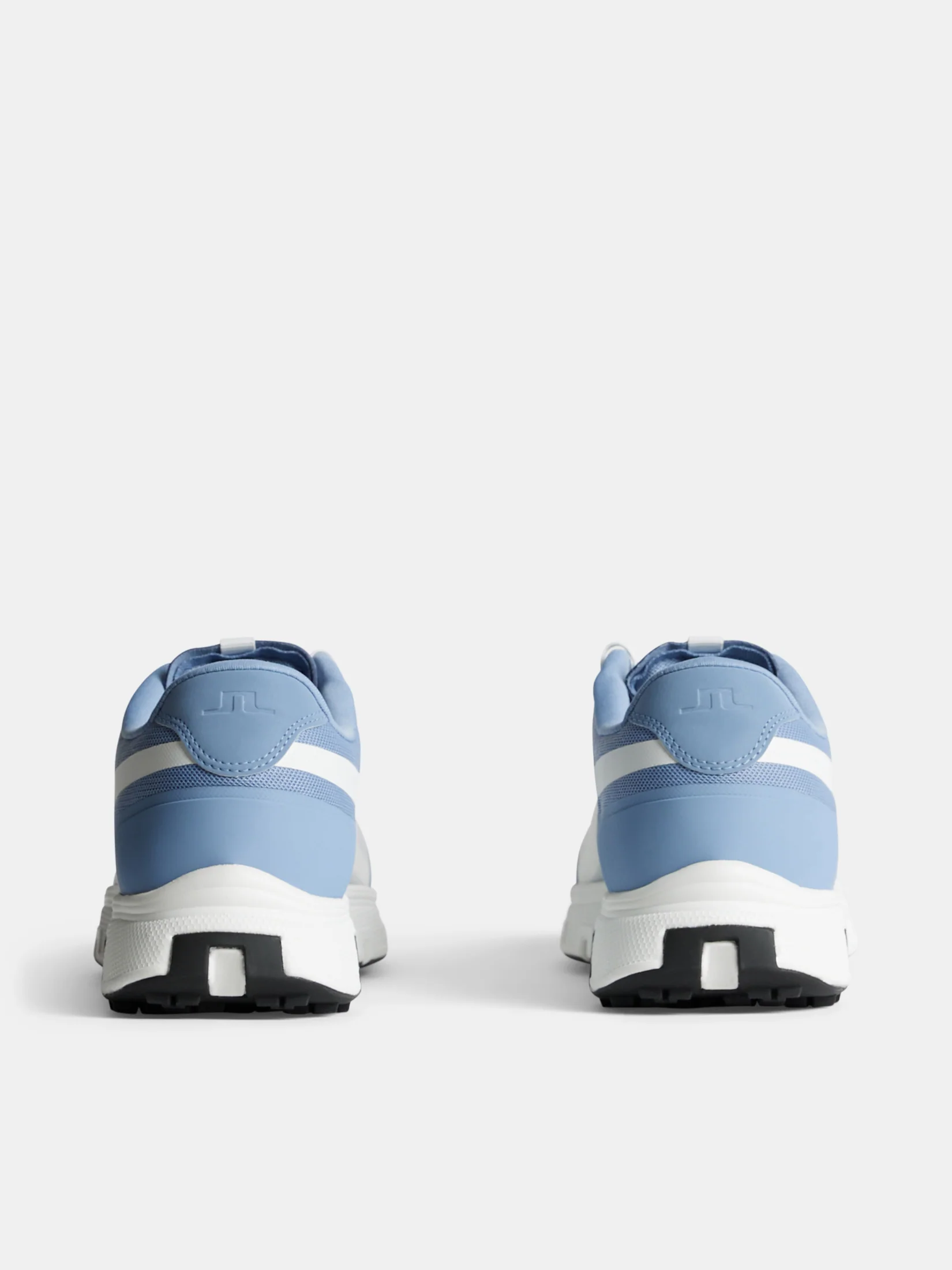 Vent 500 Golf Sneaker W / Rain Washed - Image 2