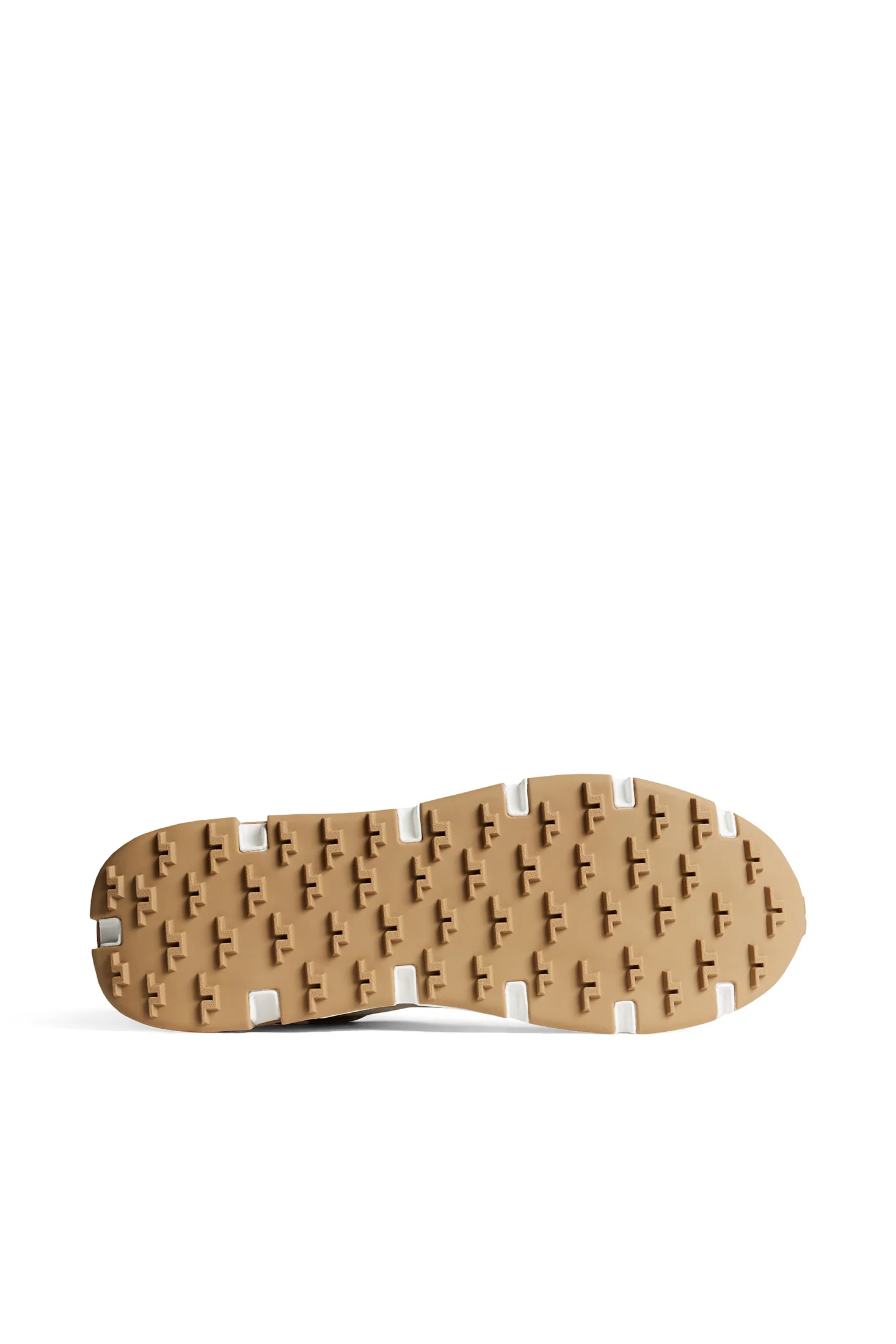 Vent 500 Golf Sneaker W / Tigers Eye - Image 4