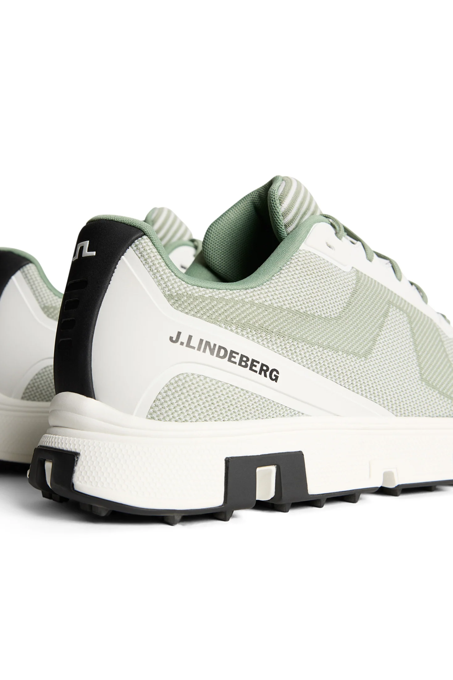 Vent 500 KN Golf Sneaker / Hedge Green - Image 5