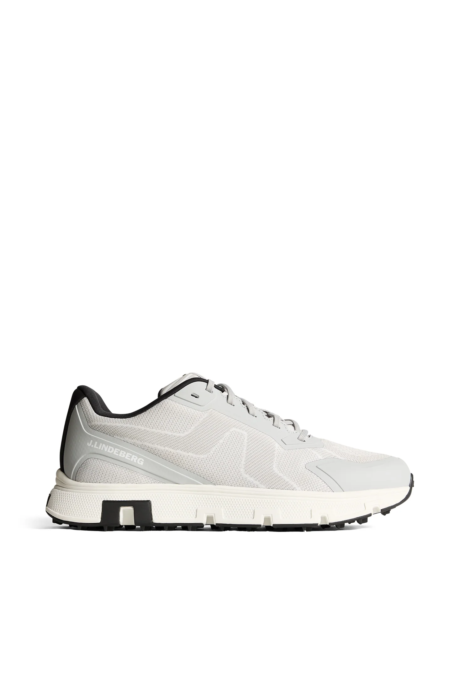 Vent 500 KN Golf Sneaker / High Rise