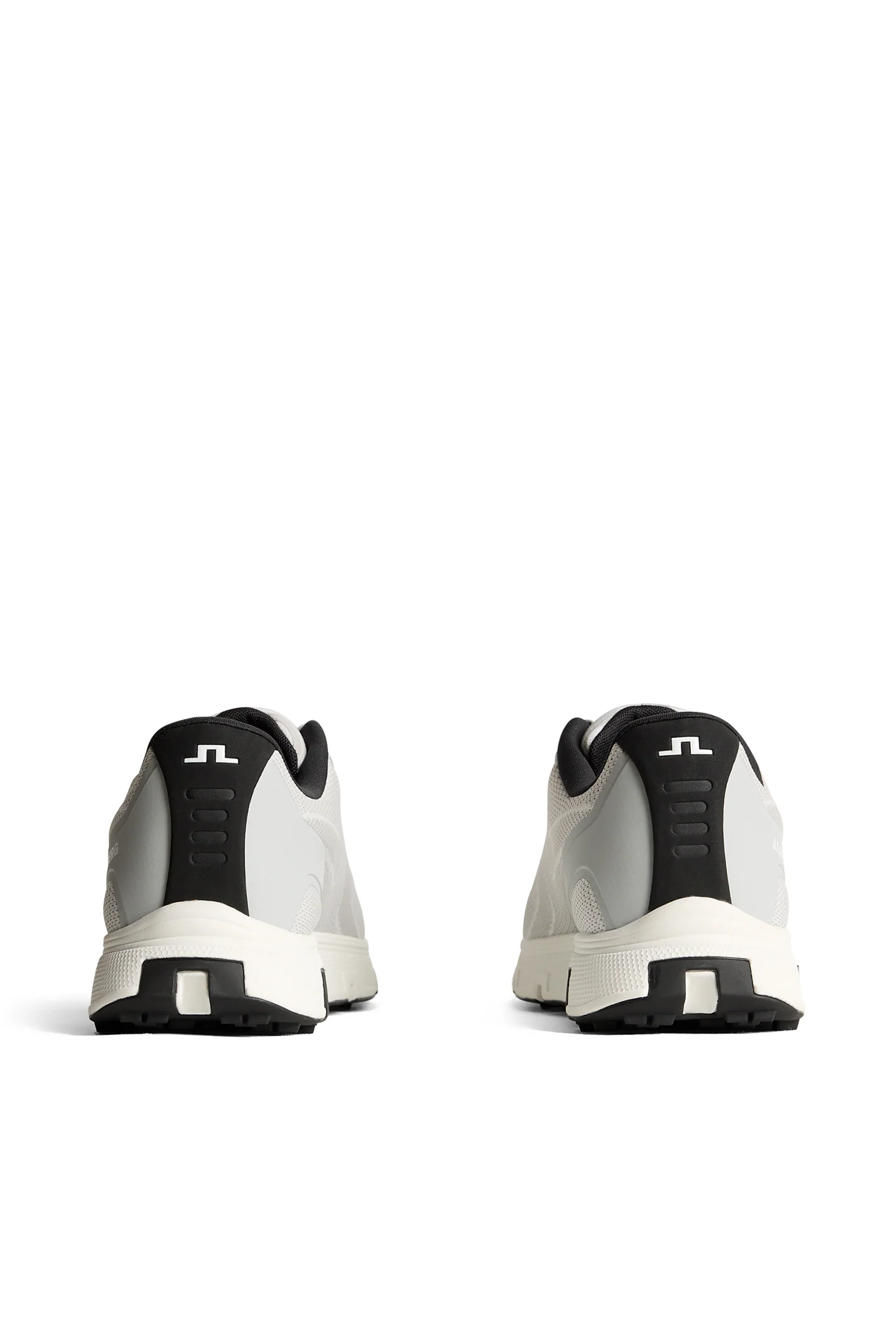Vent 500 KN Golf Sneaker / High Rise - Image 2