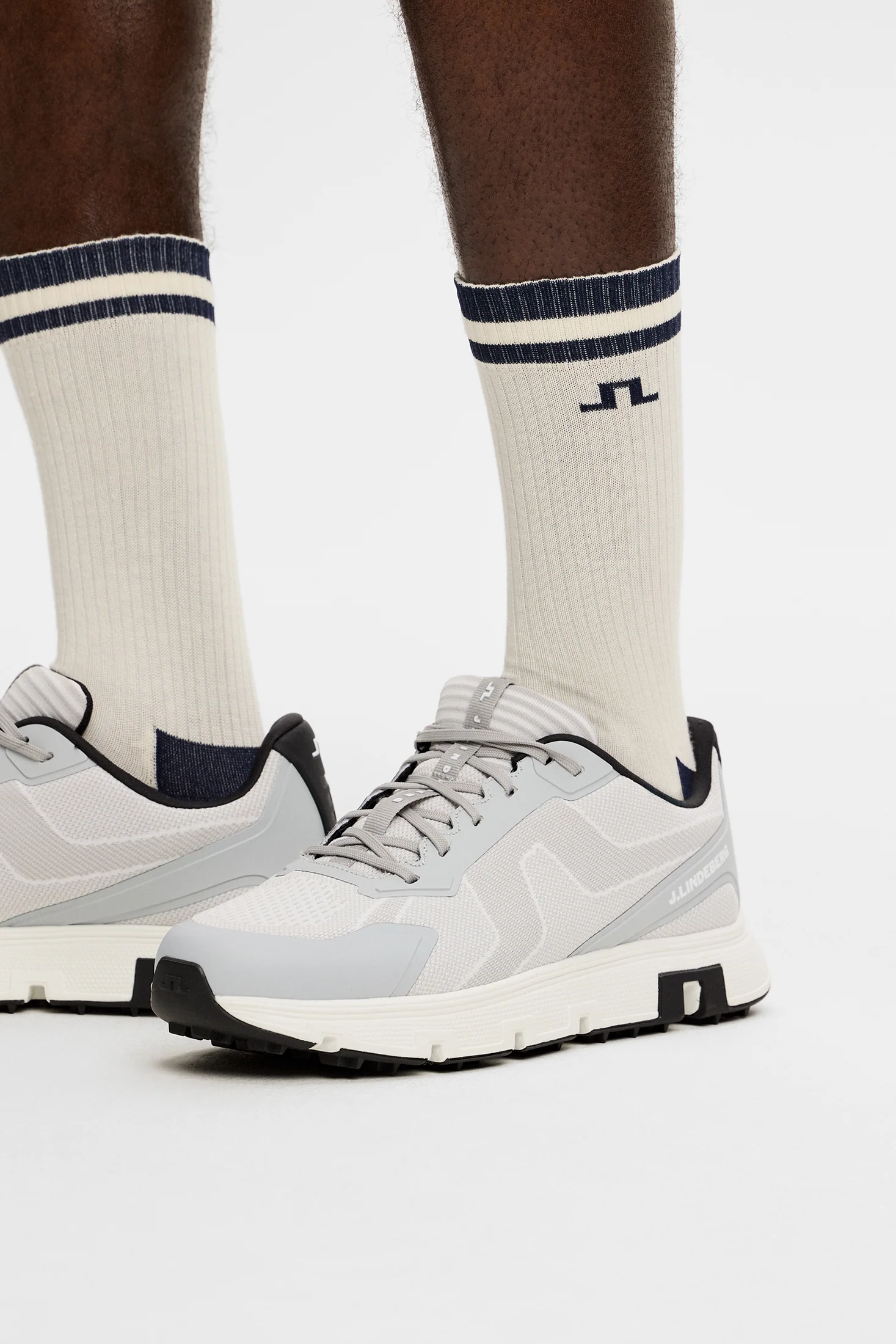 Vent 500 KN Golf Sneaker / High Rise - Image 3