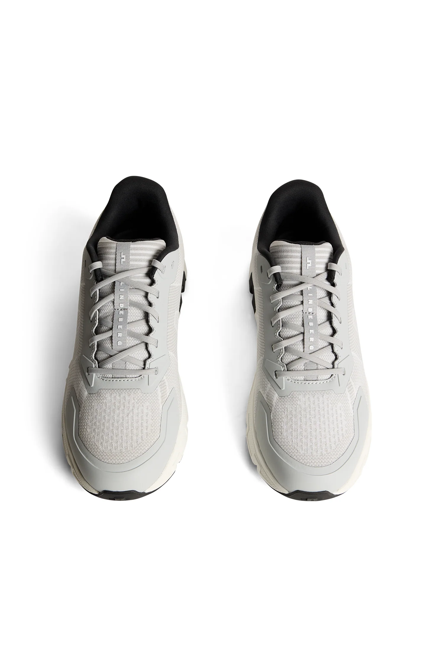 Vent 500 KN Golf Sneaker / High Rise - Image 4