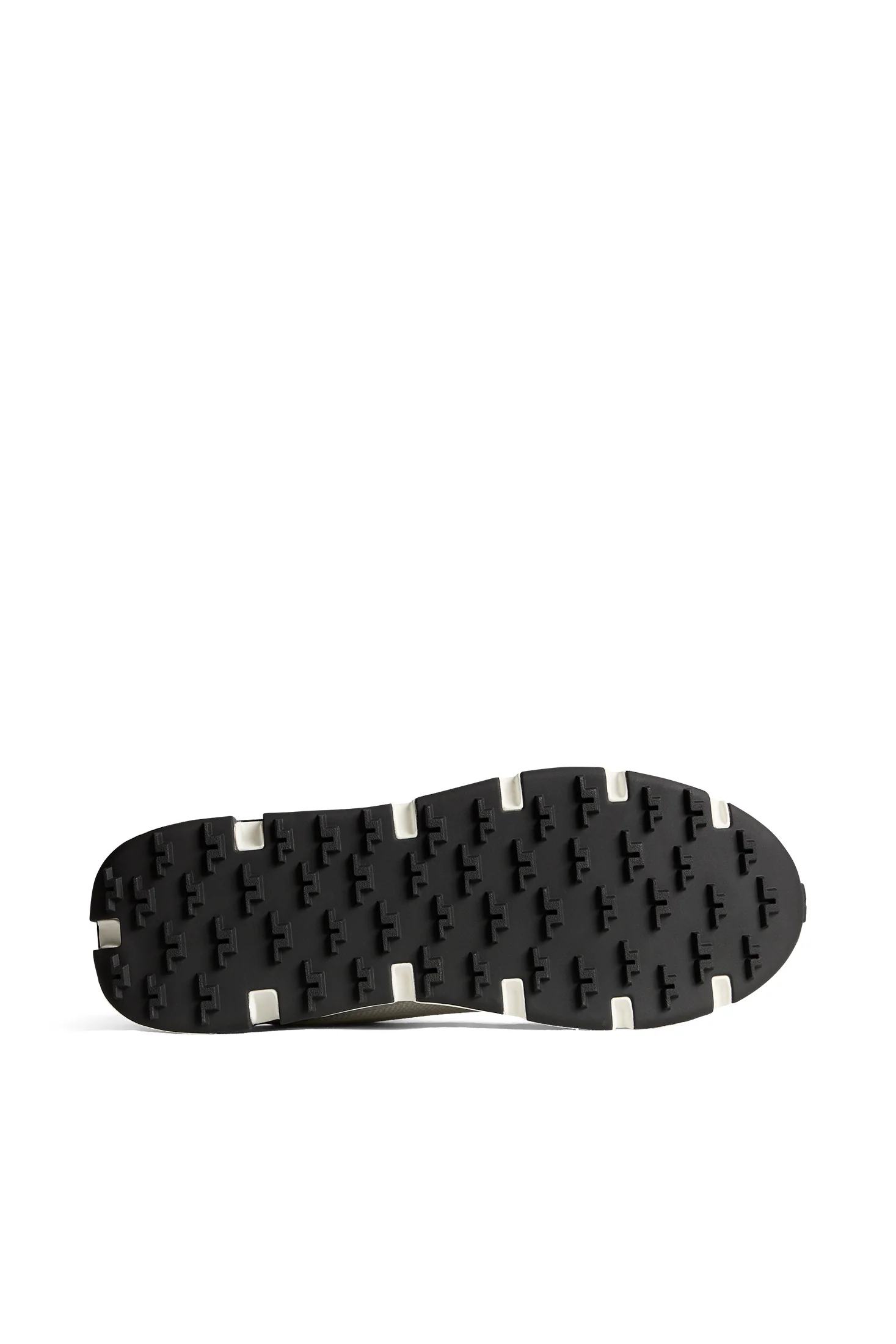 Vent 500 KN Golf Sneaker / High Rise - Image 5