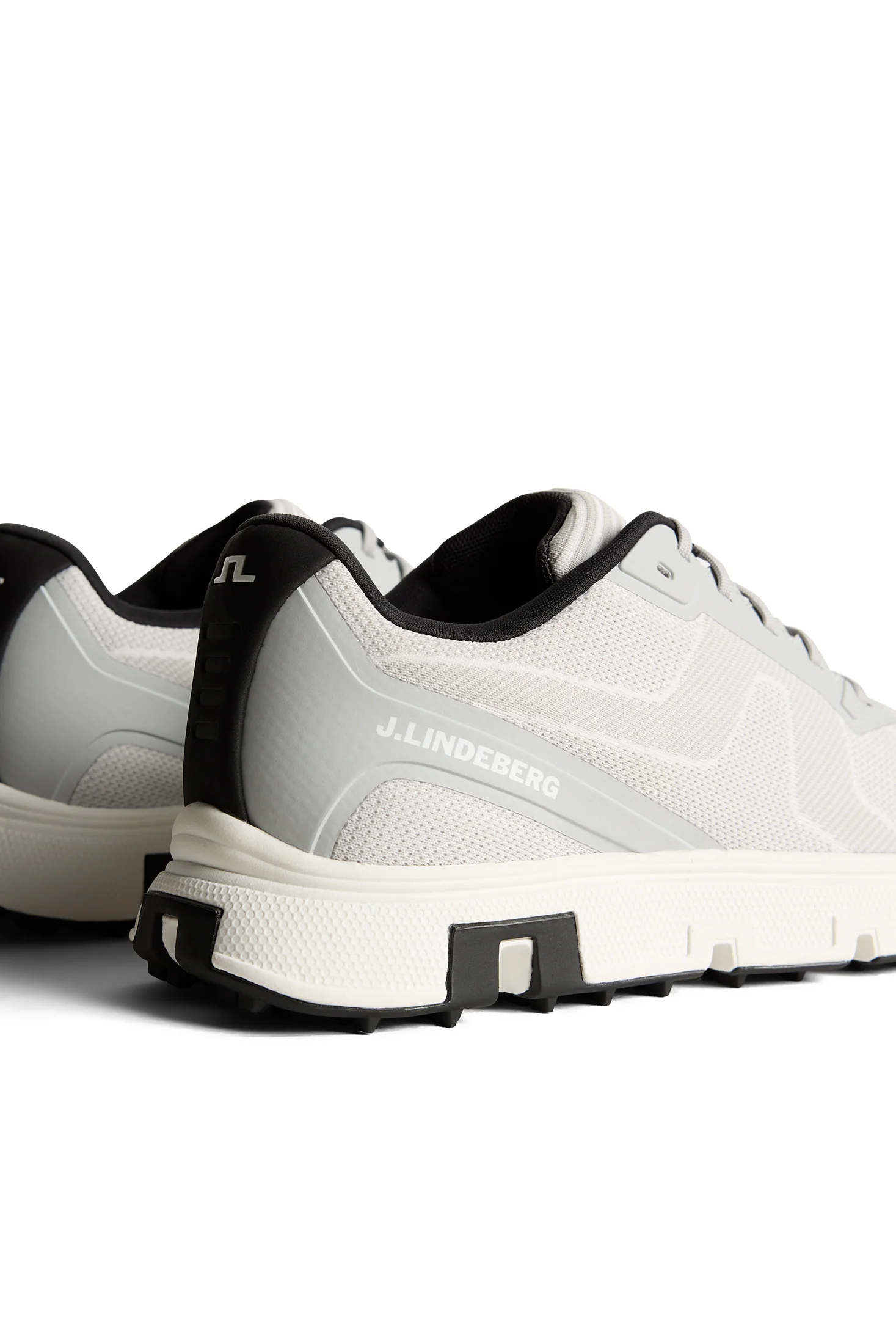 Vent 500 KN Golf Sneaker / High Rise - Image 6
