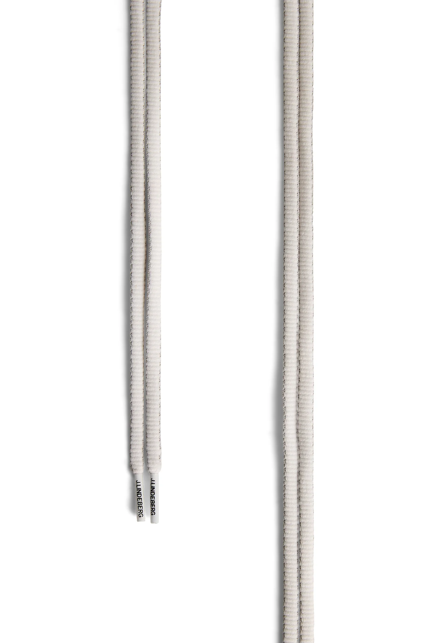 Vent 500 KN Golf Sneaker / High Rise - Image 7