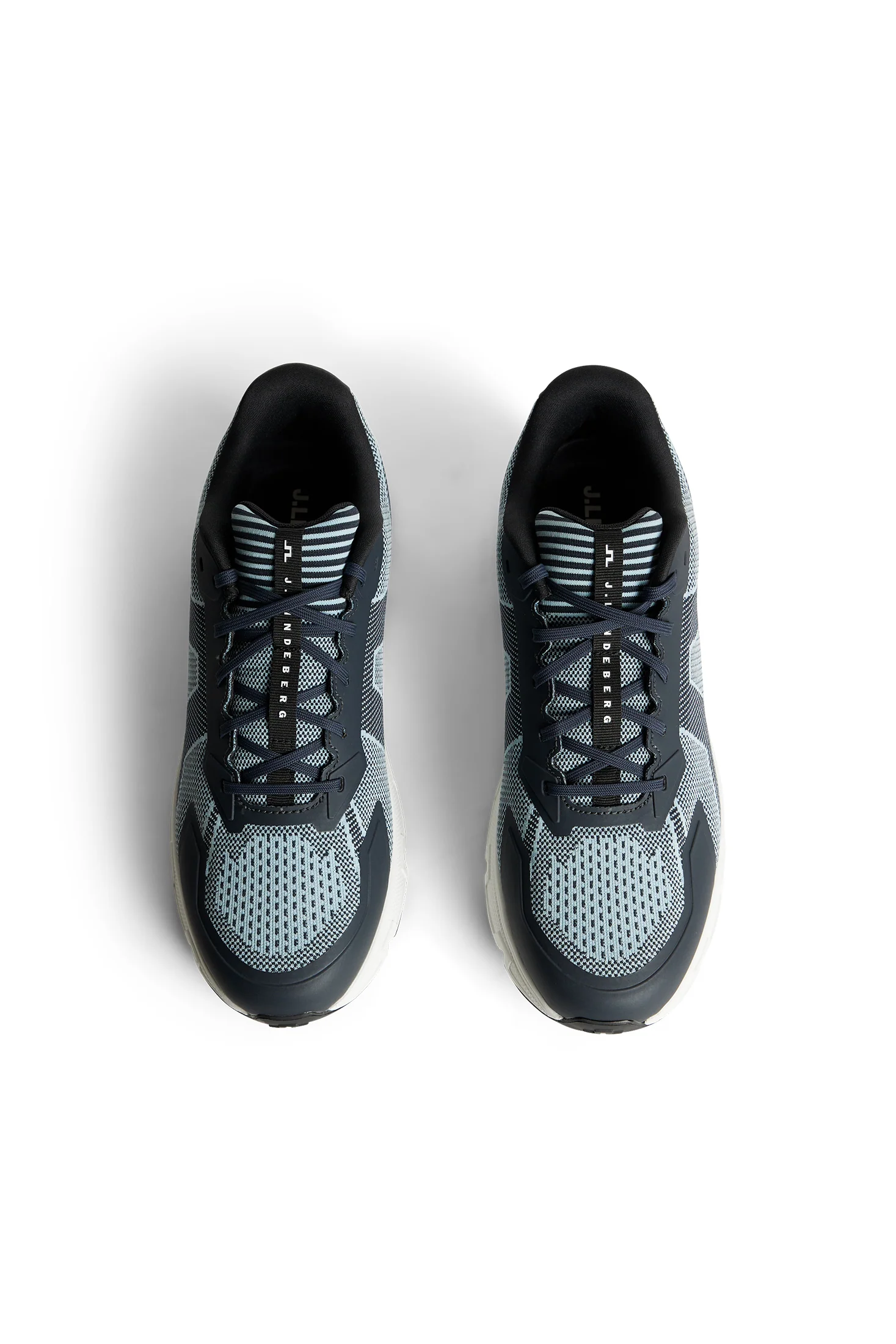 Vent 500 KN Golf Sneaker / JL Navy - Image 3