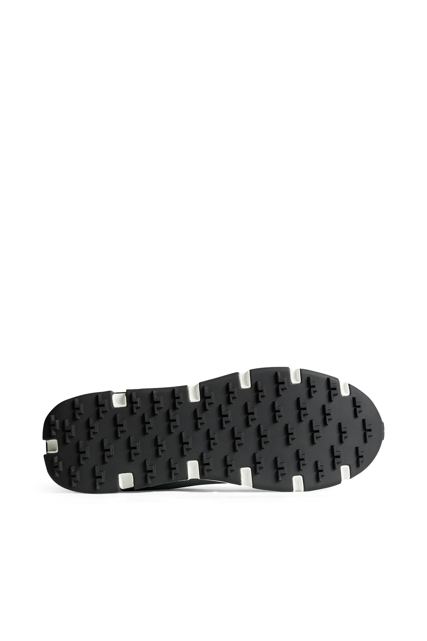 Vent 500 KN Golf Sneaker / JL Navy - Image 4