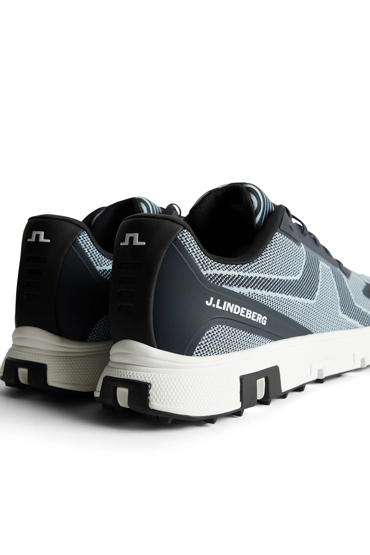Vent 500 KN Golf Sneaker / JL Navy - Image 5