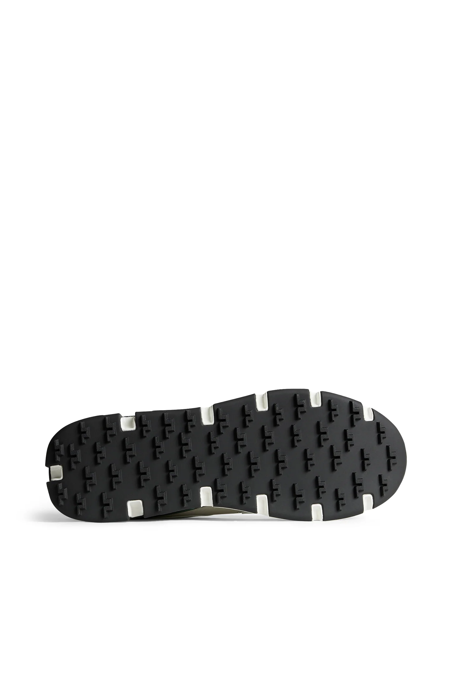 Vent 500 SE Golf Sneaker / Hedge Green - Image 4