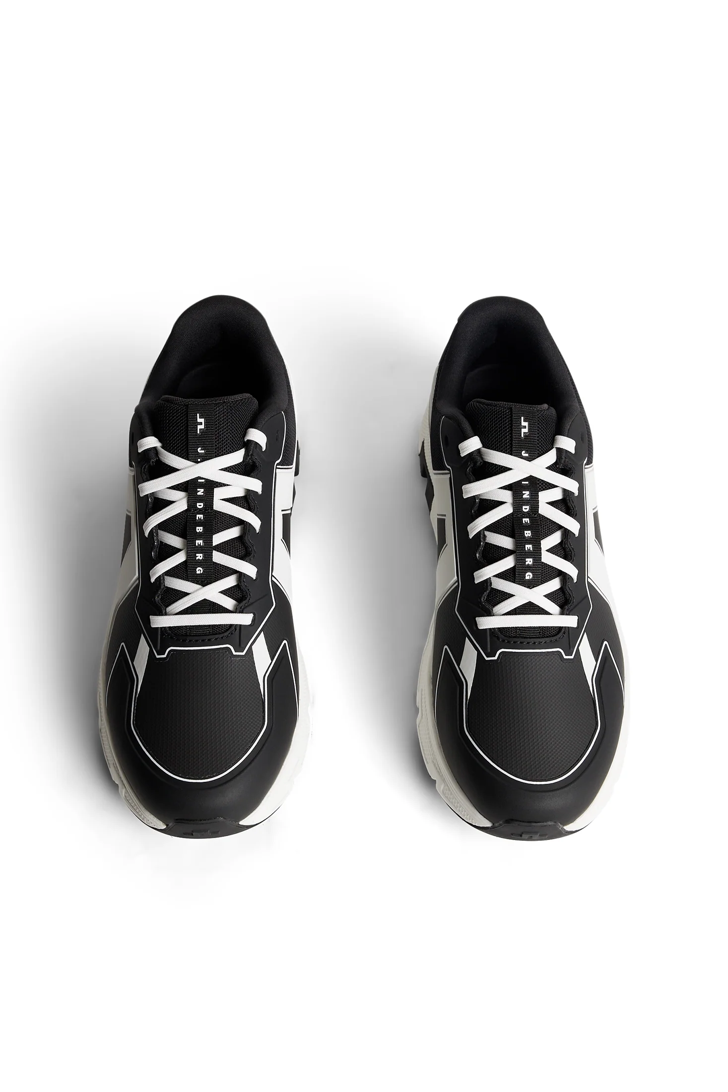 Vent 500 SE Golf Sneaker W / Black - Image 3