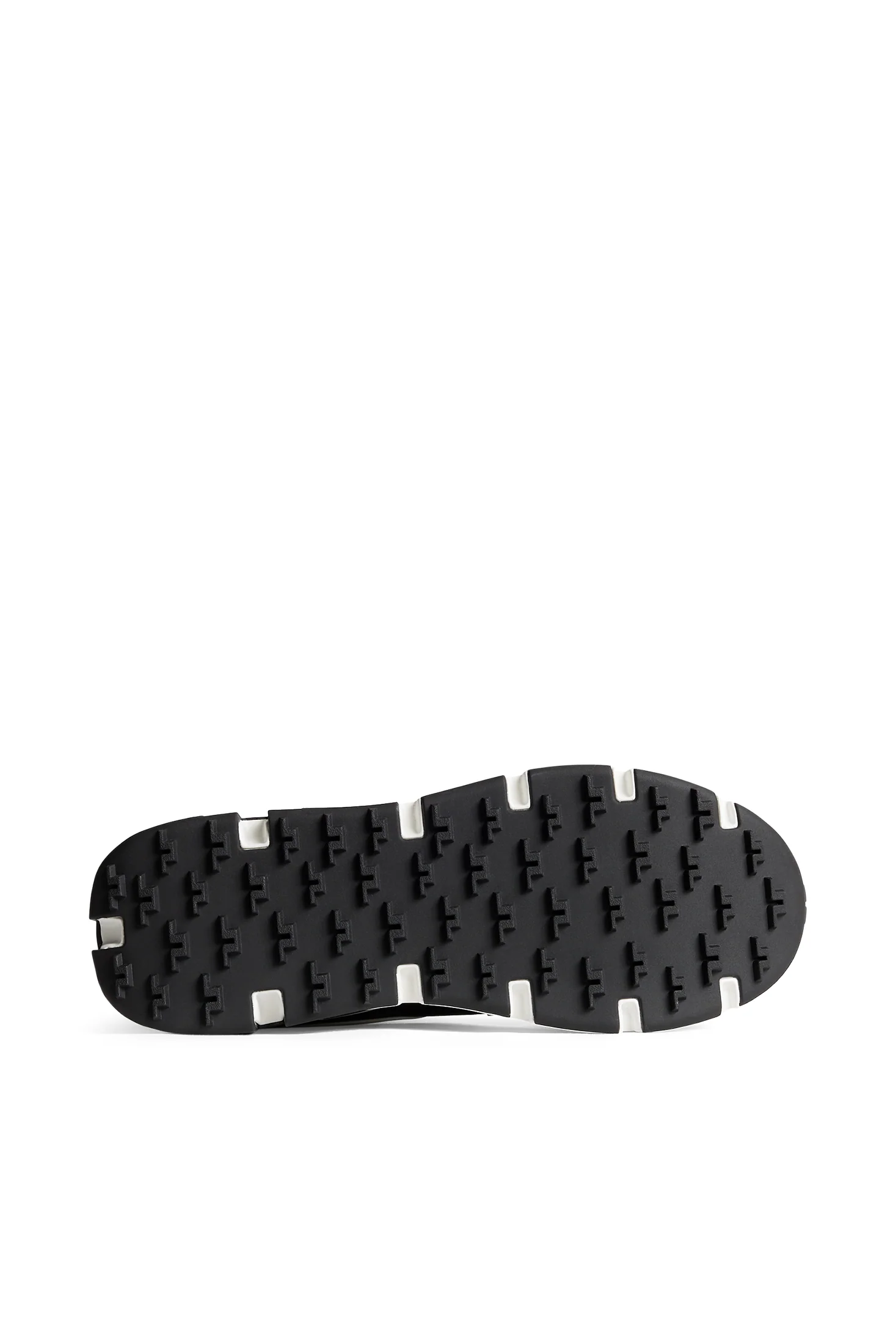 Vent 500 SE Golf Sneaker W / Black - Image 4