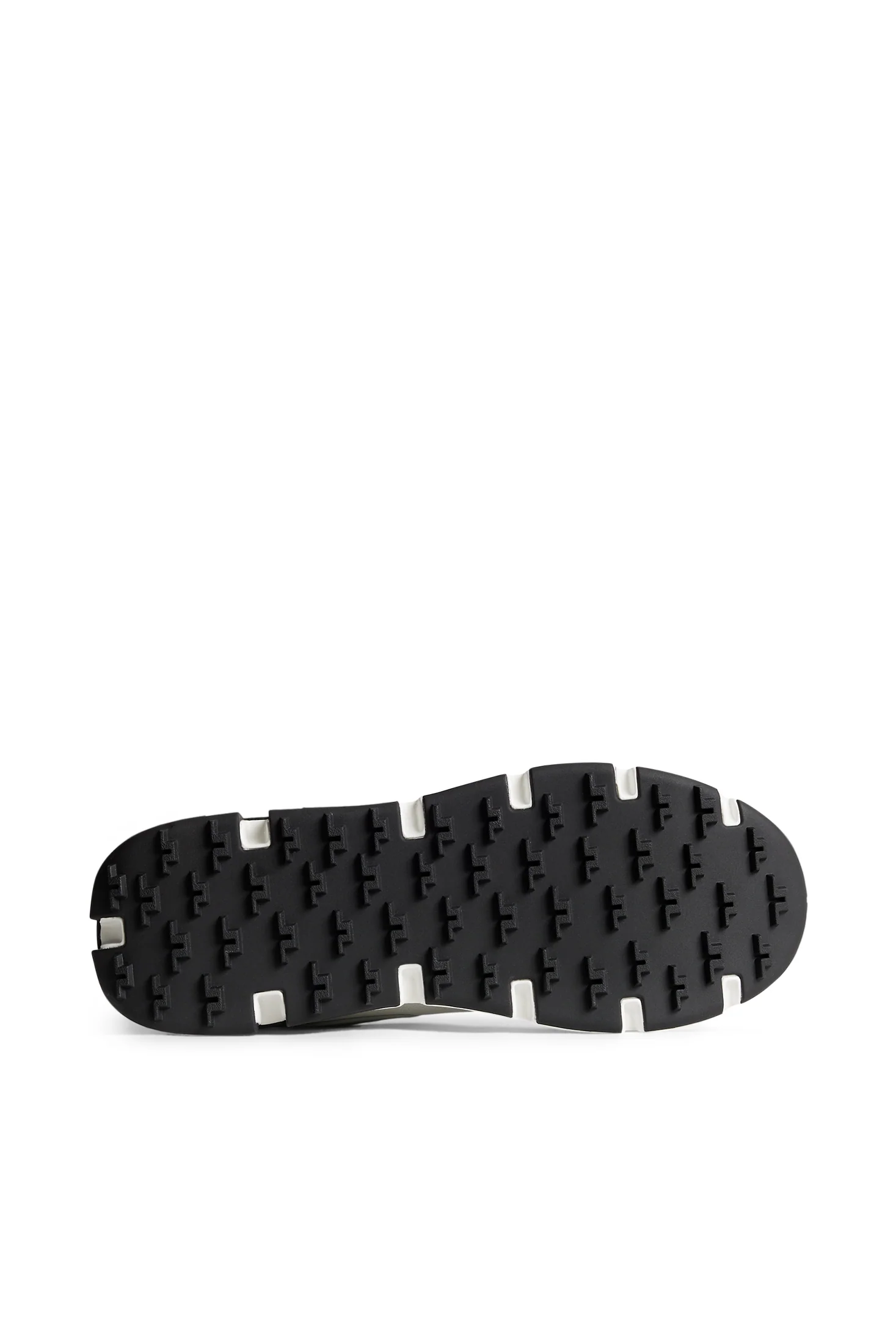 Vent 500 SE Golf Sneaker W / White - Image 4