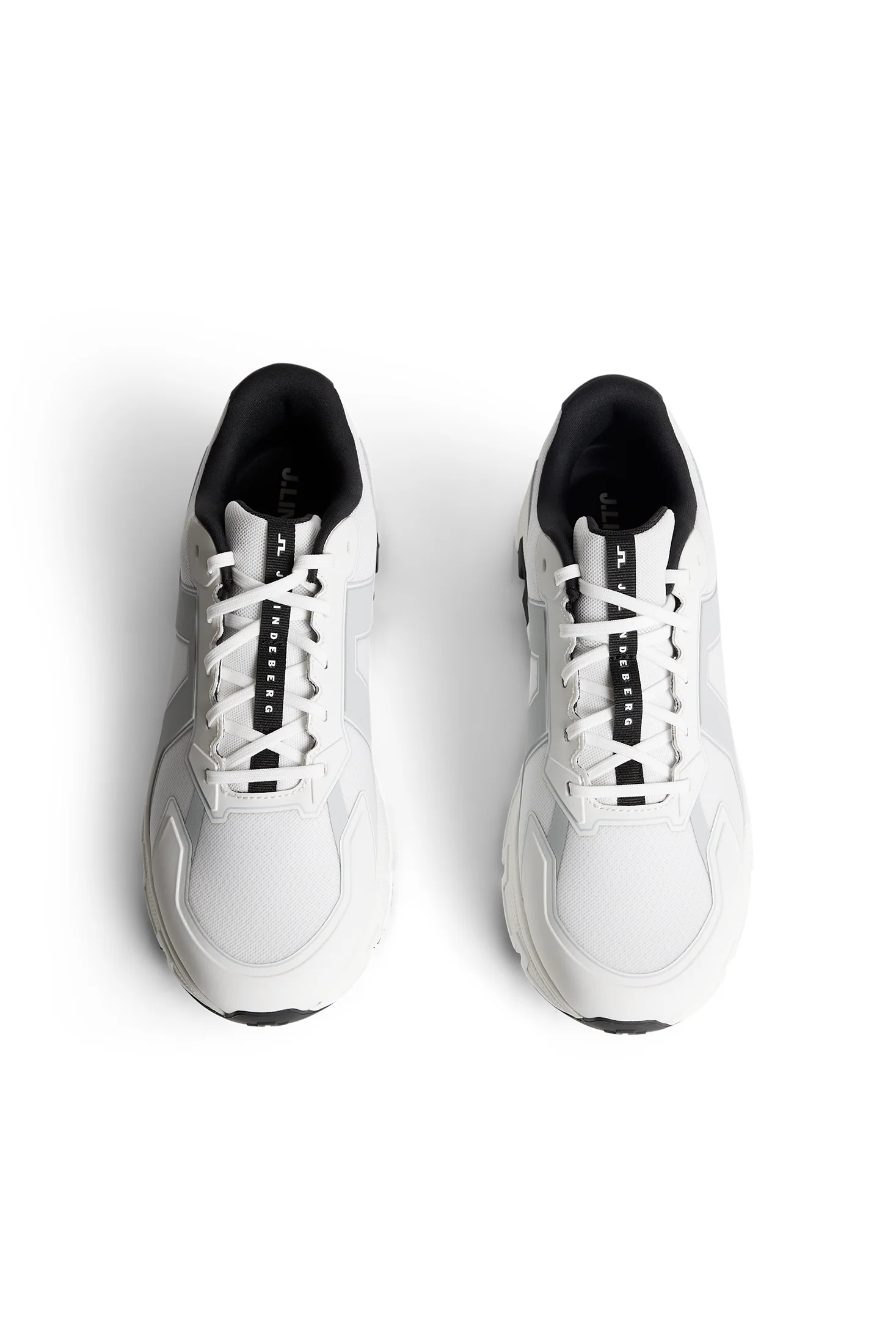 Vent 500 SE Golf Sneaker / White - Image 3