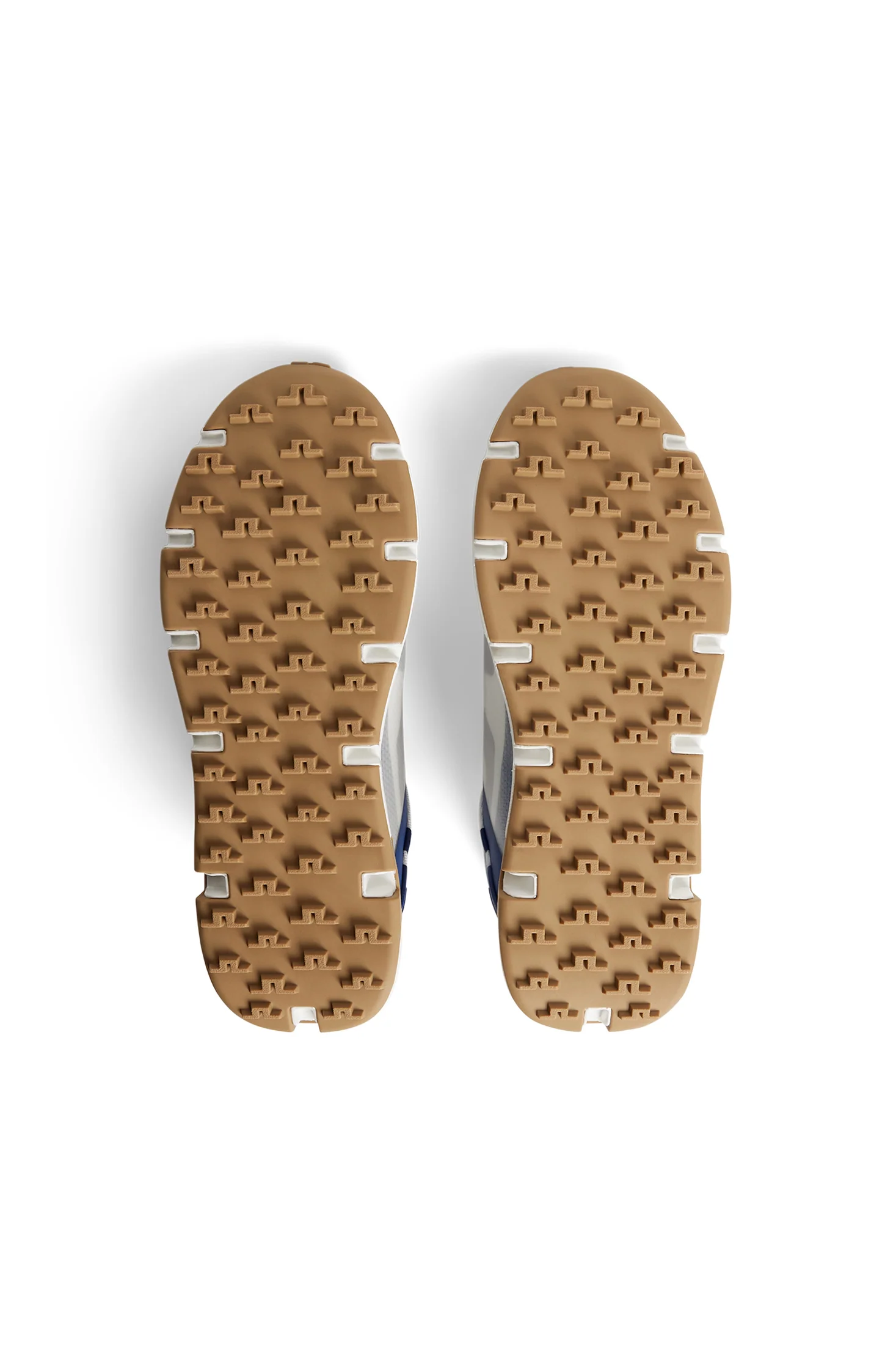 Vent 500 USA Golf Sneaker W / Estate Blue - Image 4
