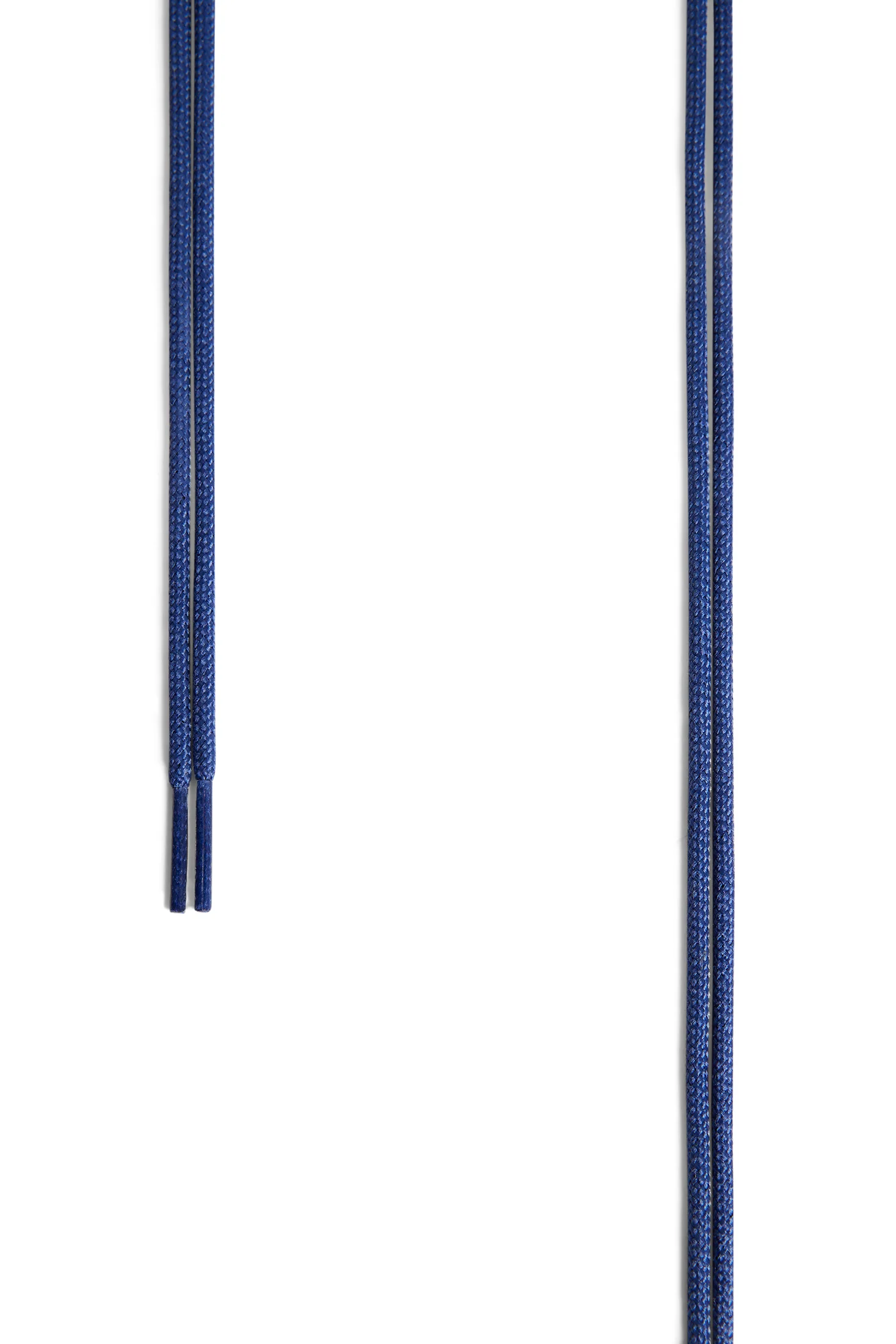Vent 500 USA Golf Sneaker W / Estate Blue - Image 5