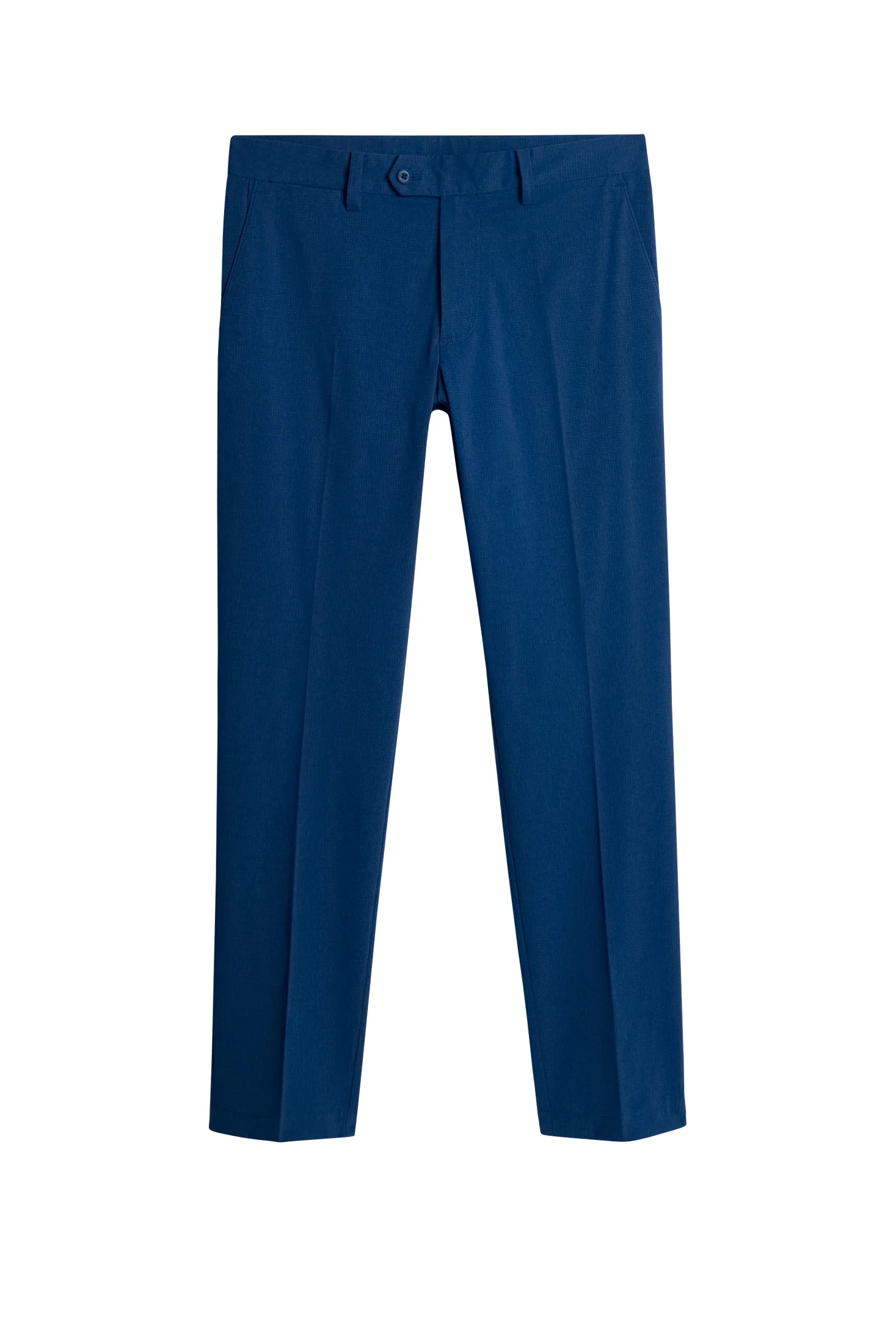 Vent Pant / Estate Blue