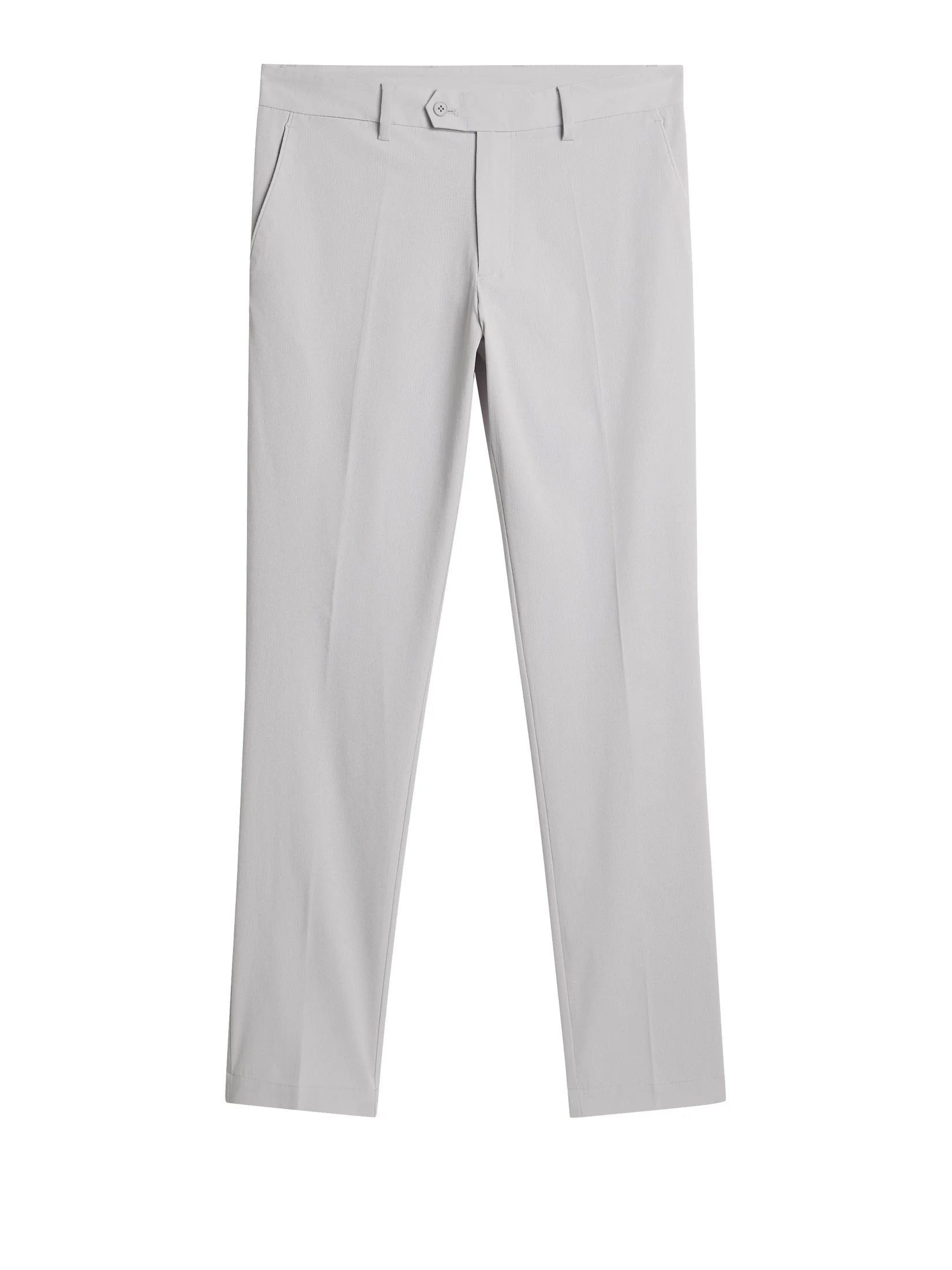 Vent Pant / Micro Chip