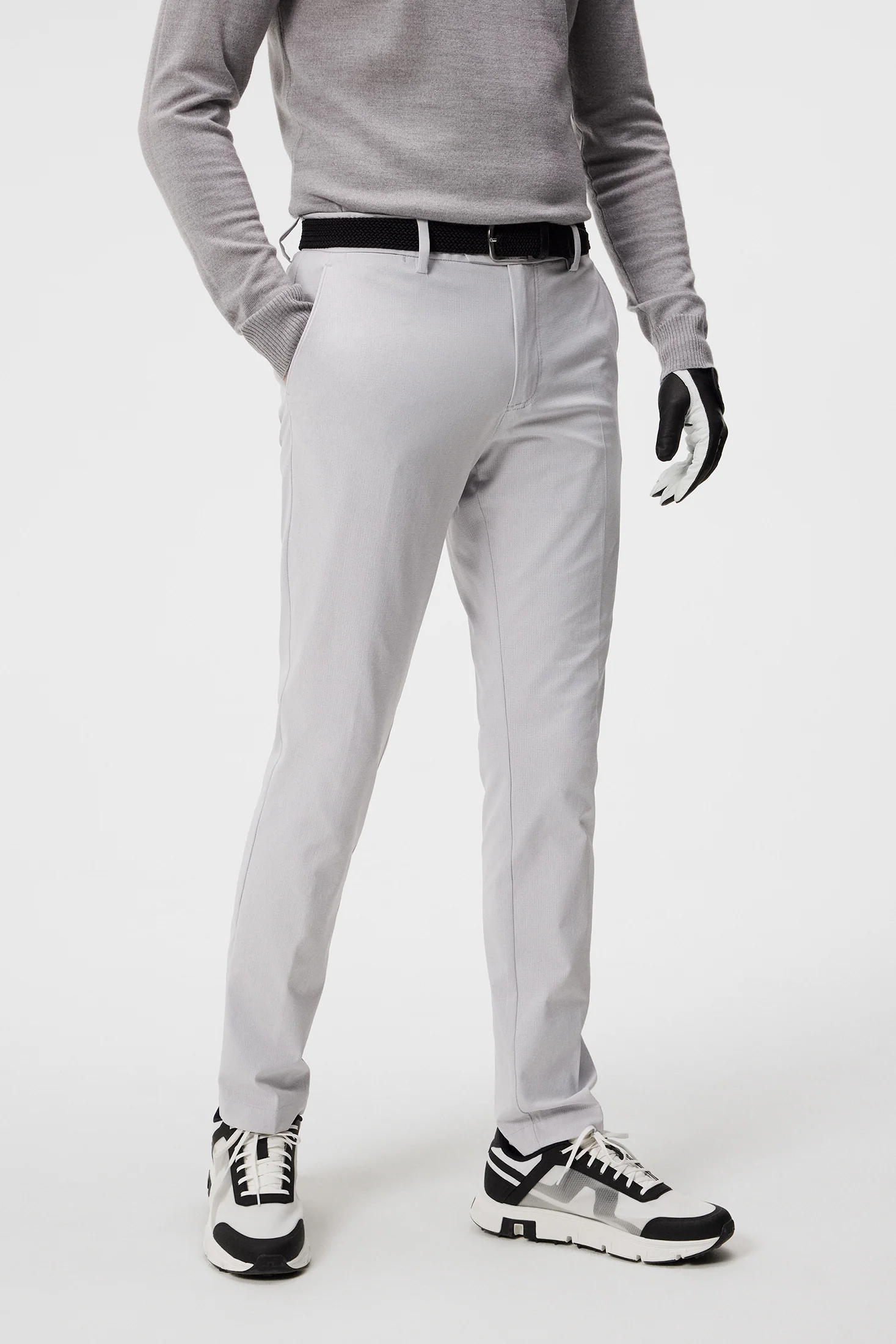 Vent Pant / Micro Chip - Image 2