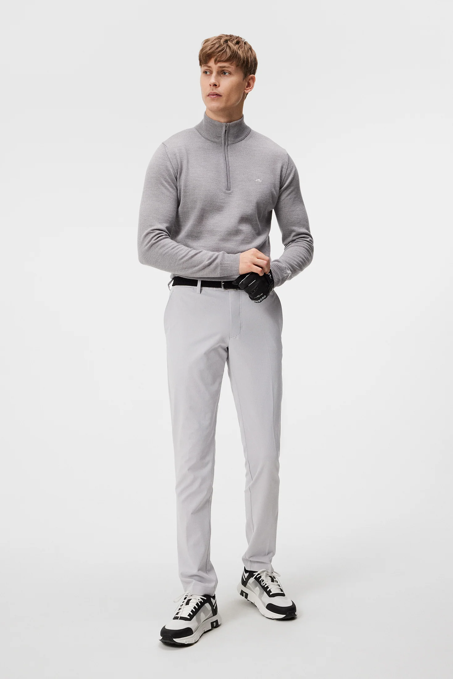 Vent Pant / Micro Chip - Image 4