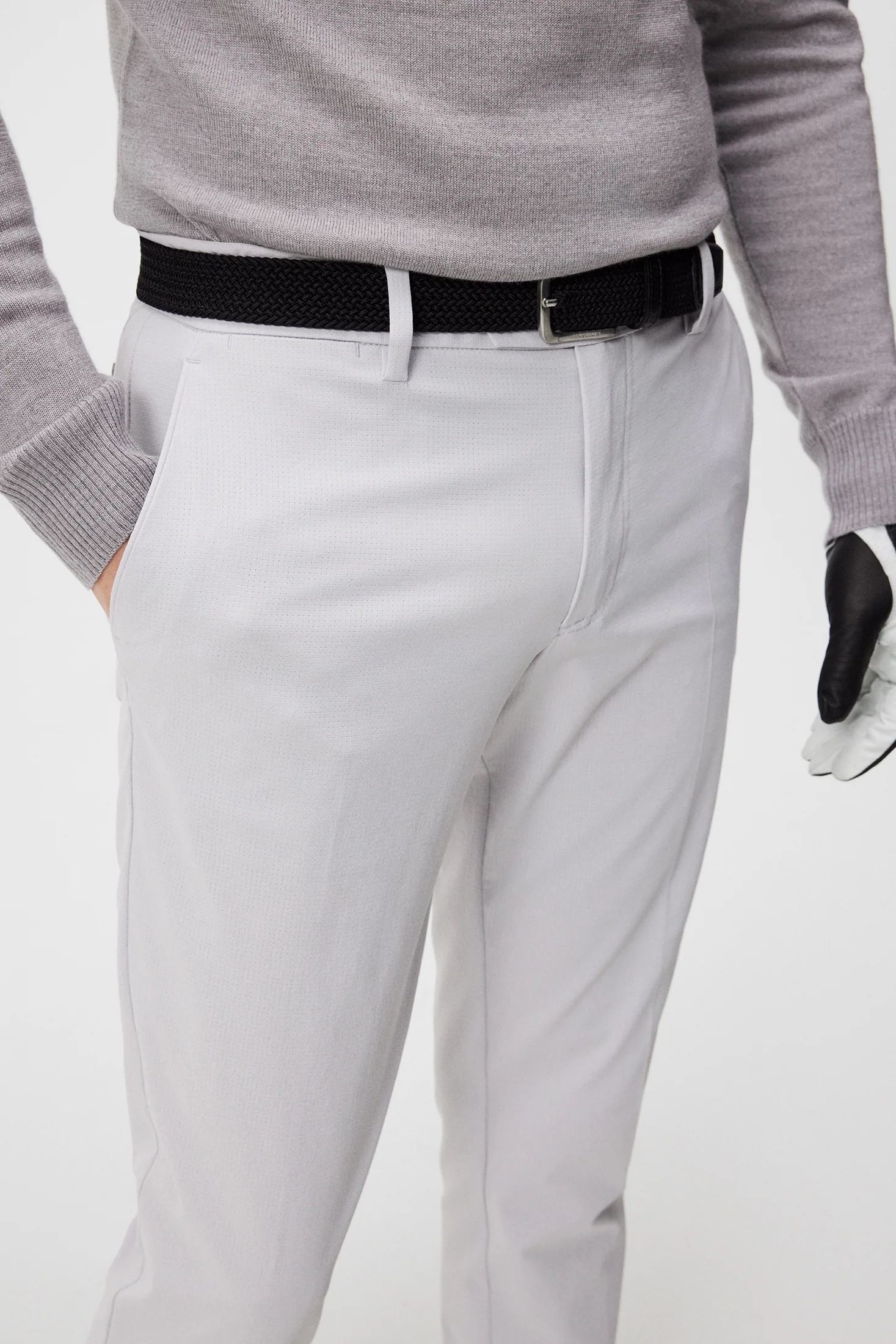 Vent Pant / Micro Chip - Image 5