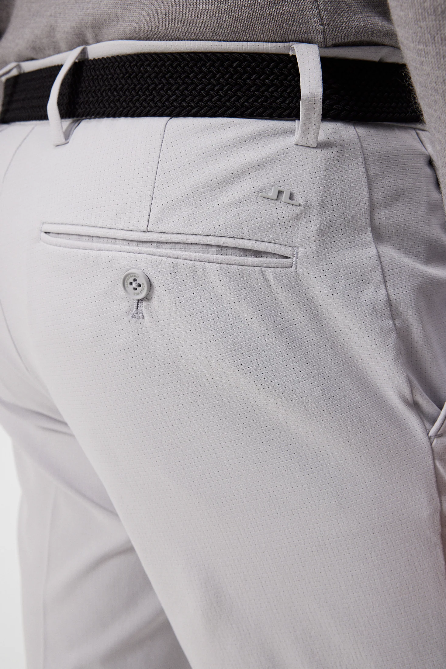 Vent Pant / Micro Chip - Image 6