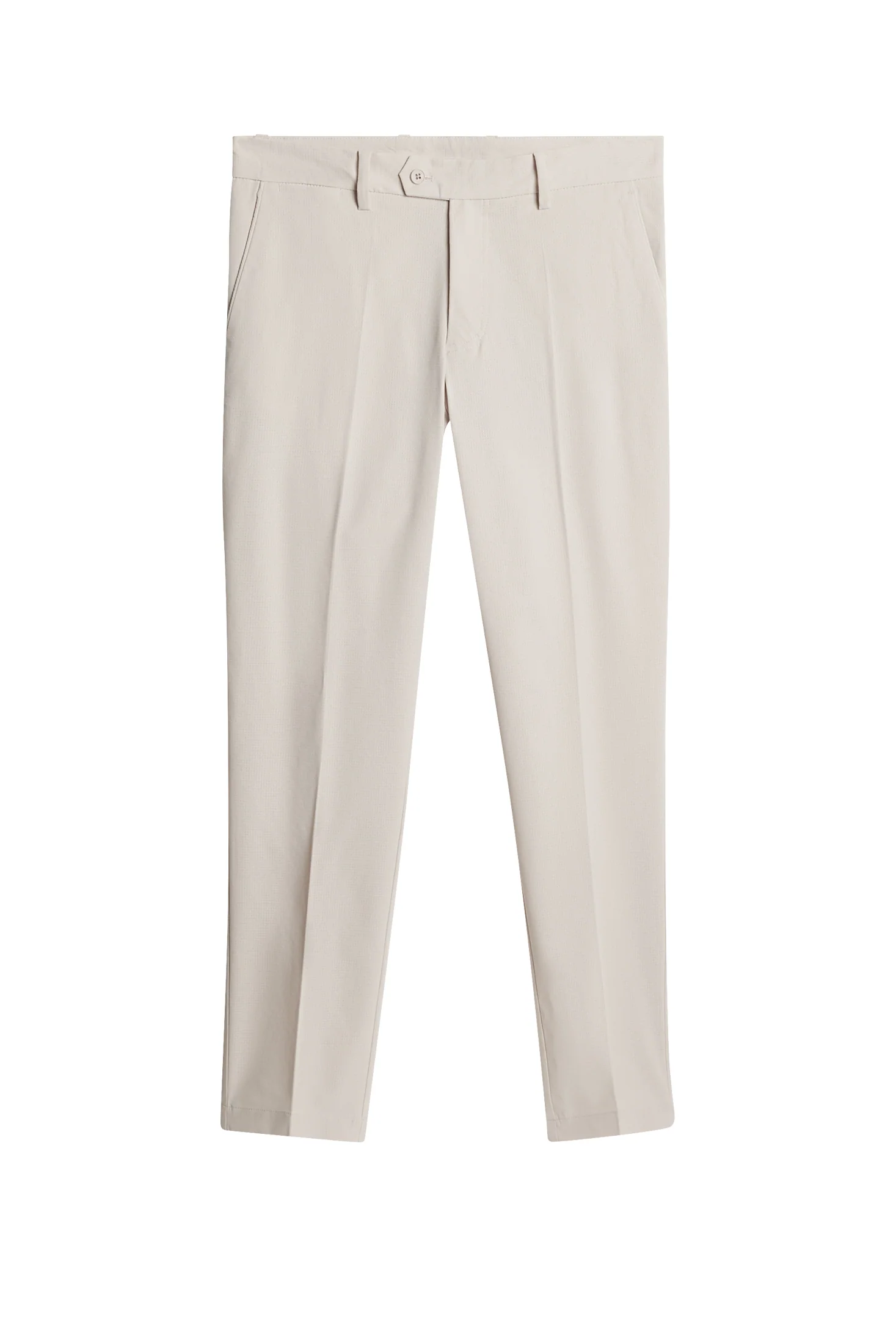 Vent Pant / Moonbeam