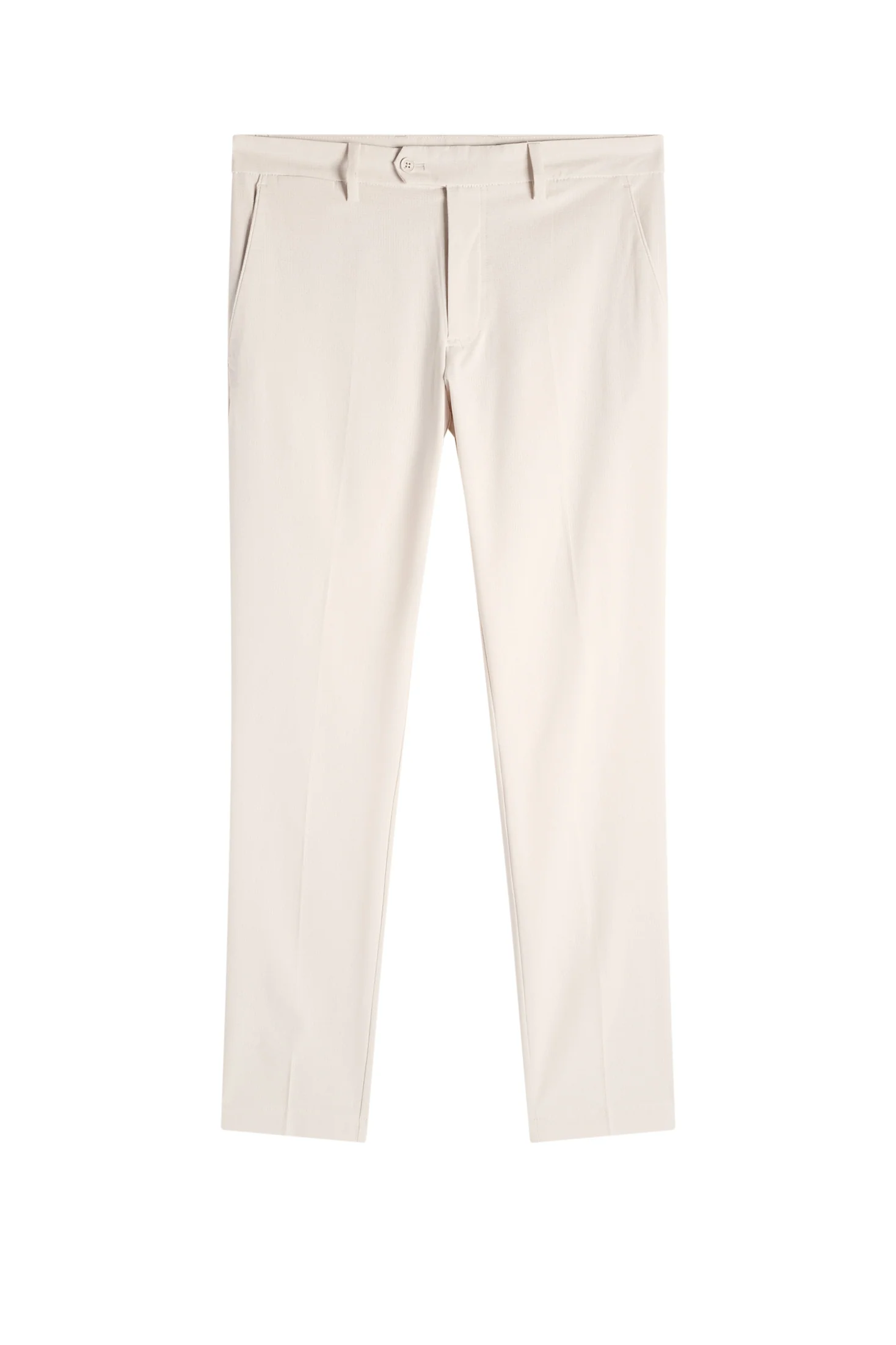 Vent Pant / Moonbeam