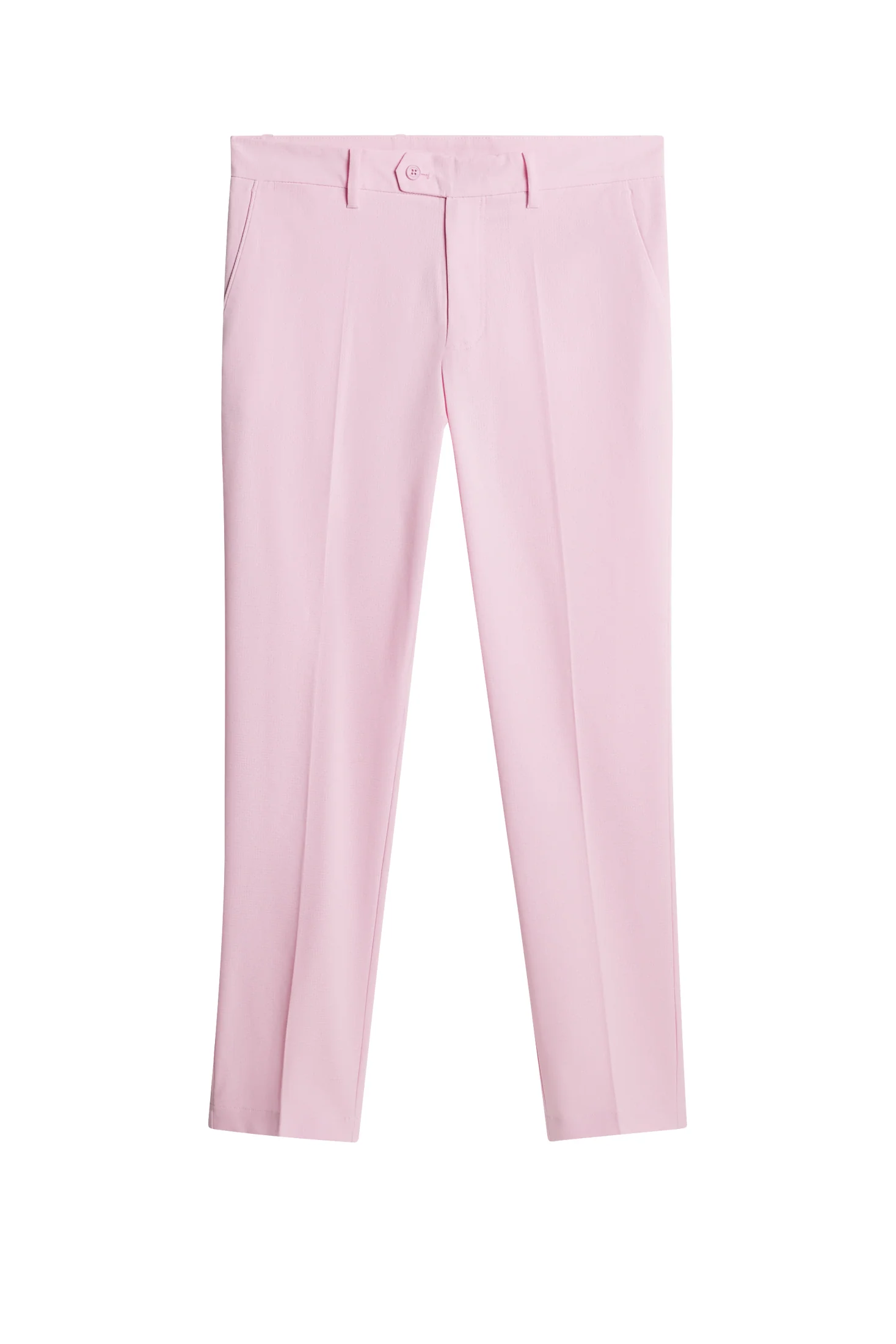 Vent Pant / Nosegay