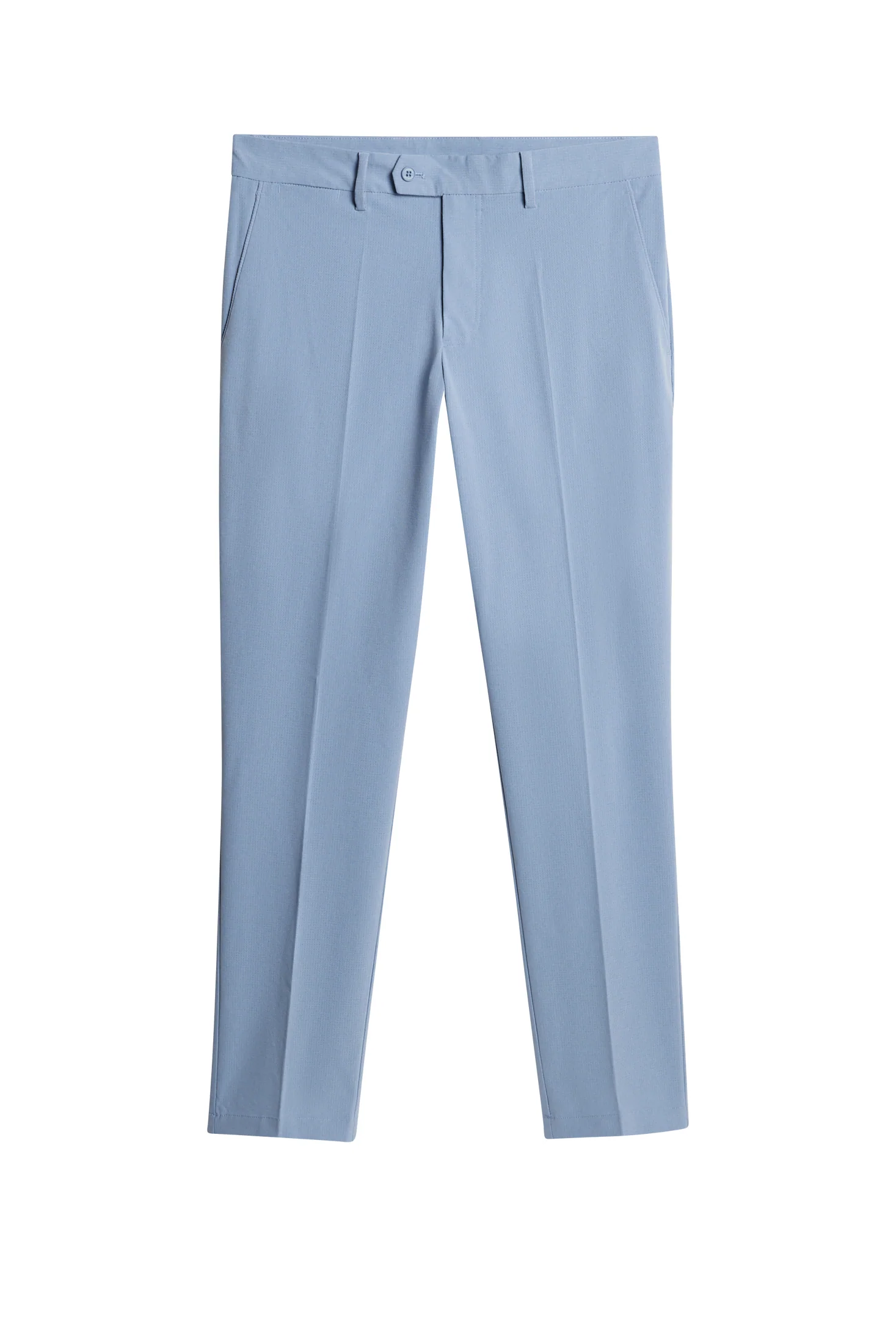 Vent Pant / Rain Washed