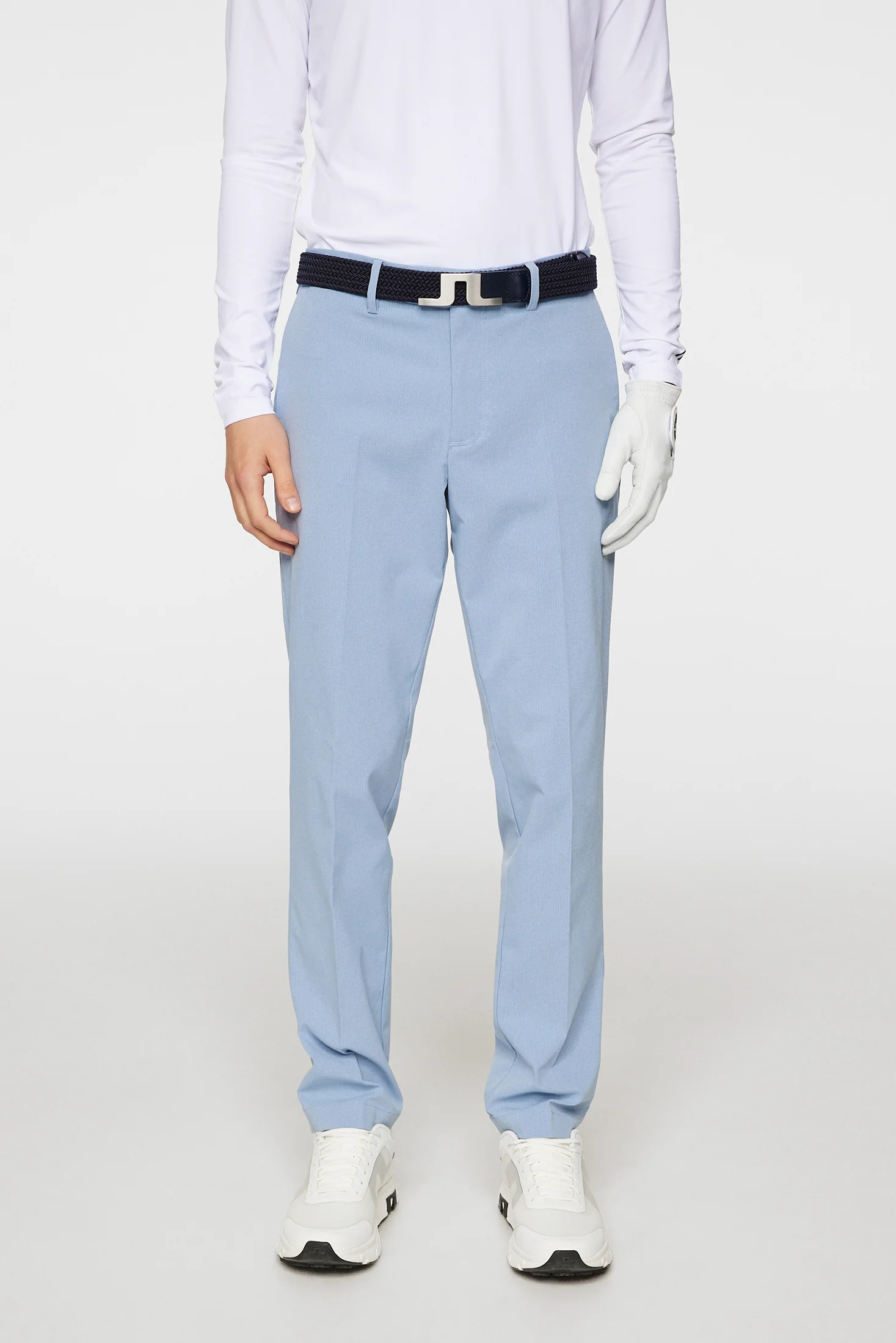Vent Pant / Rain Washed - Image 2