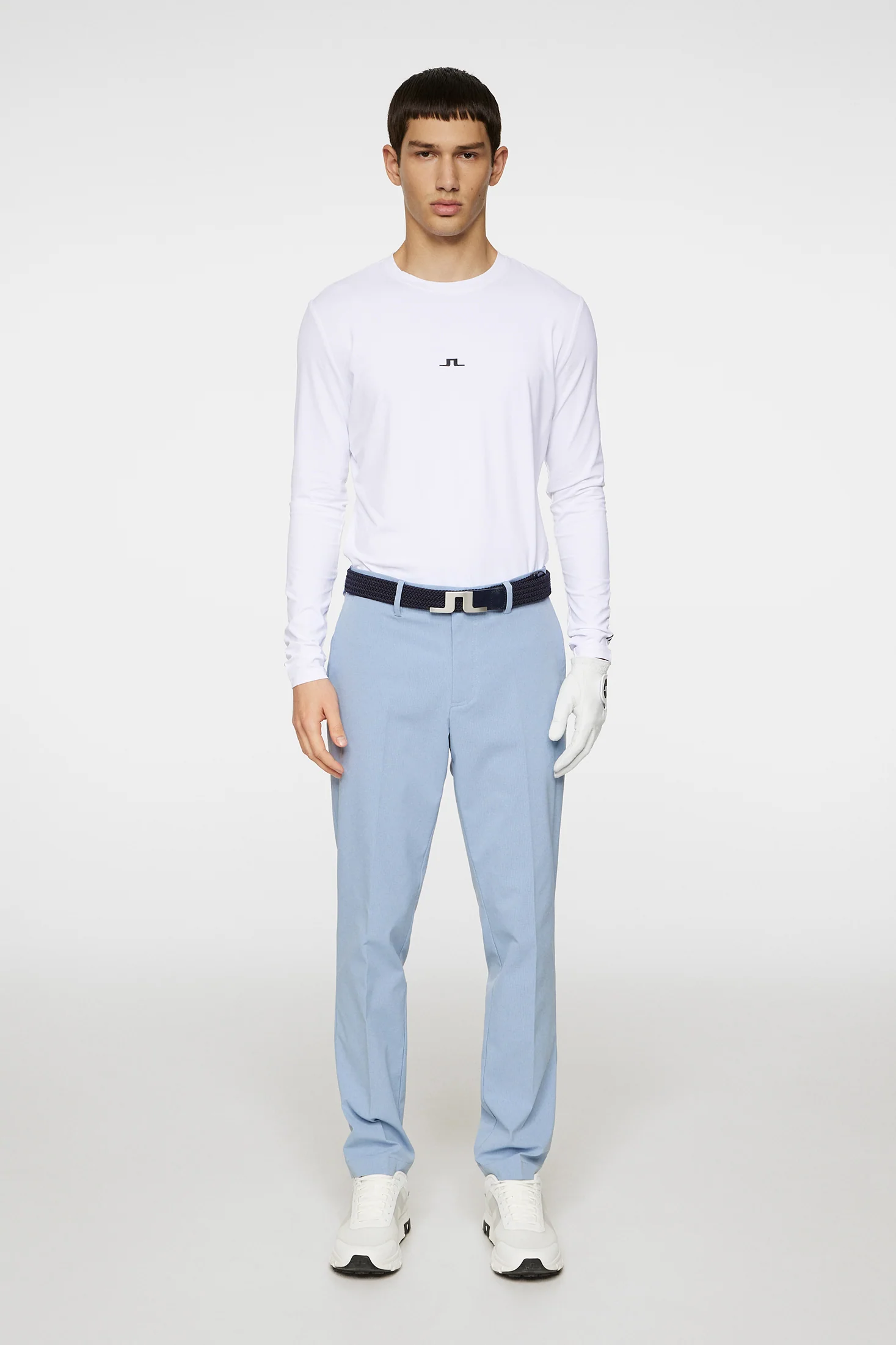Vent Pant / Rain Washed - Image 4