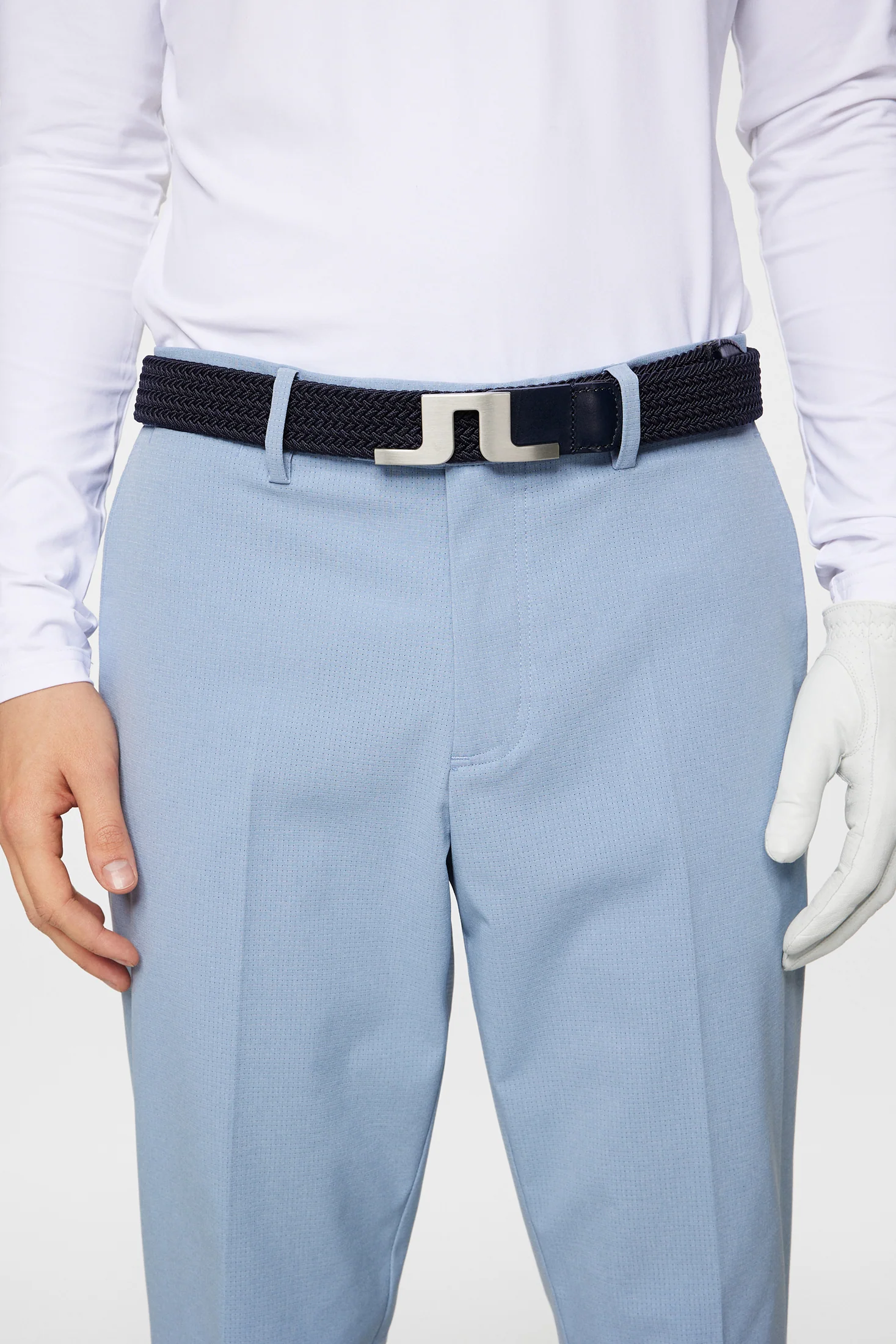Vent Pant / Rain Washed - Image 5