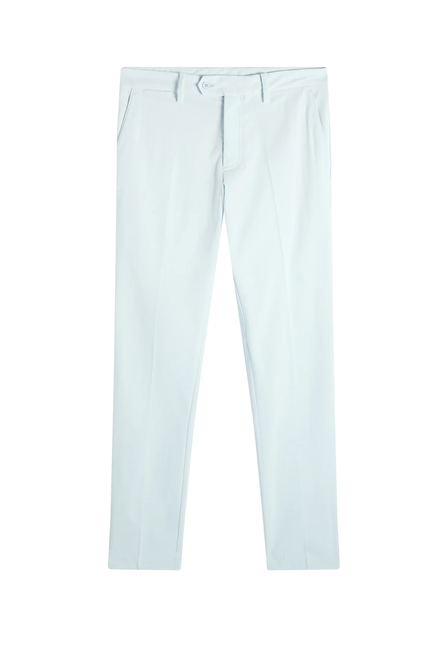 Men's Golf New in