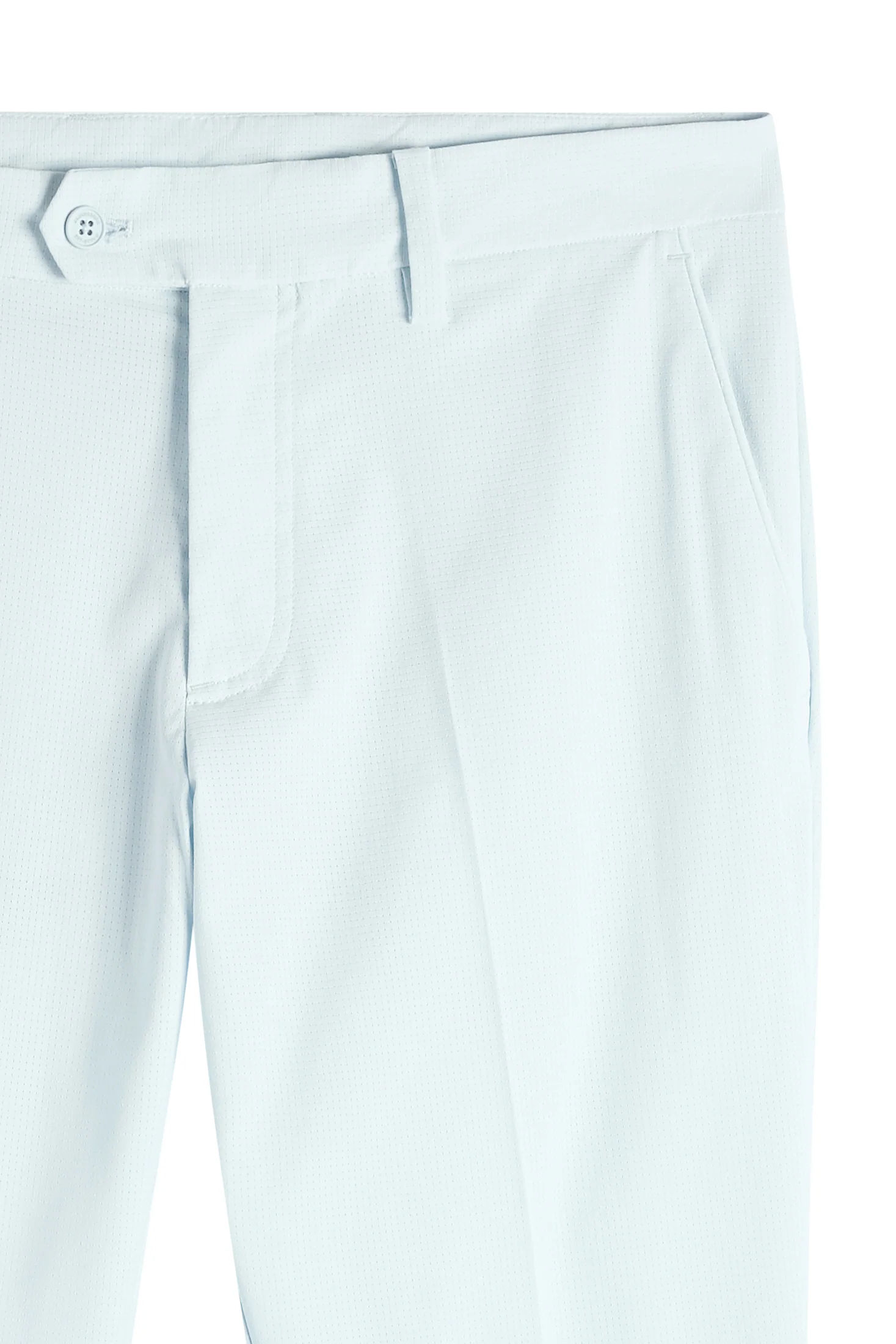 Vent Pant / Skywriting - Image 6