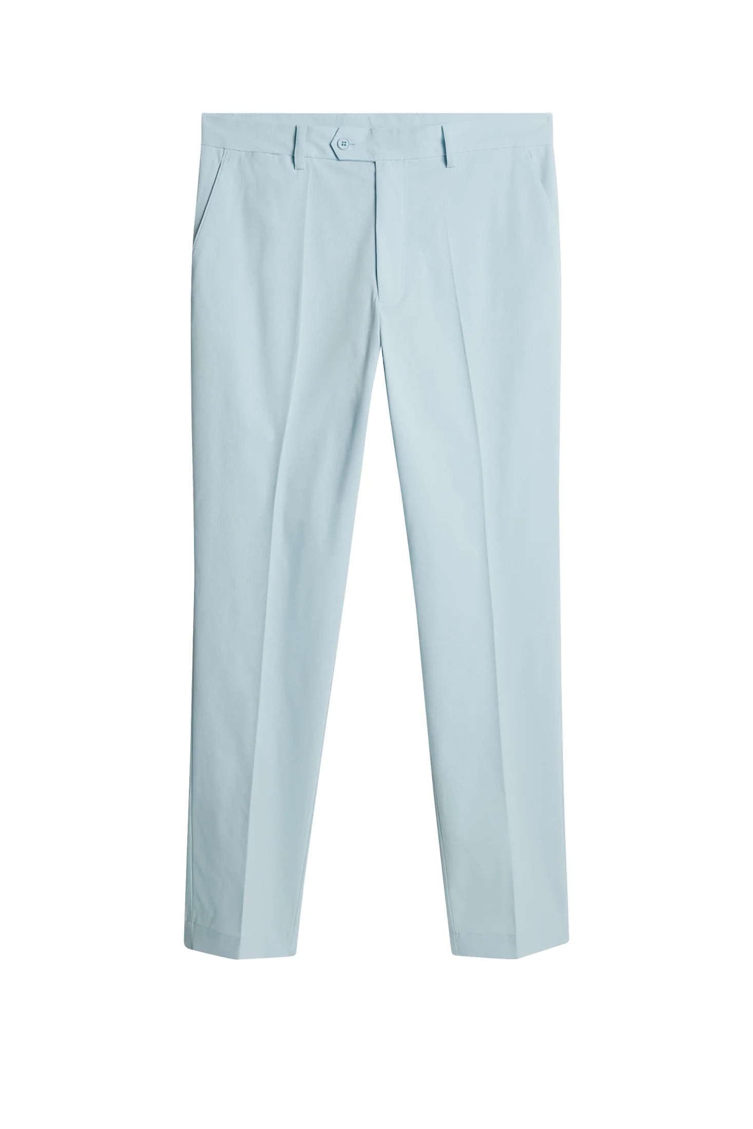 Vent Pant / Winter Sky